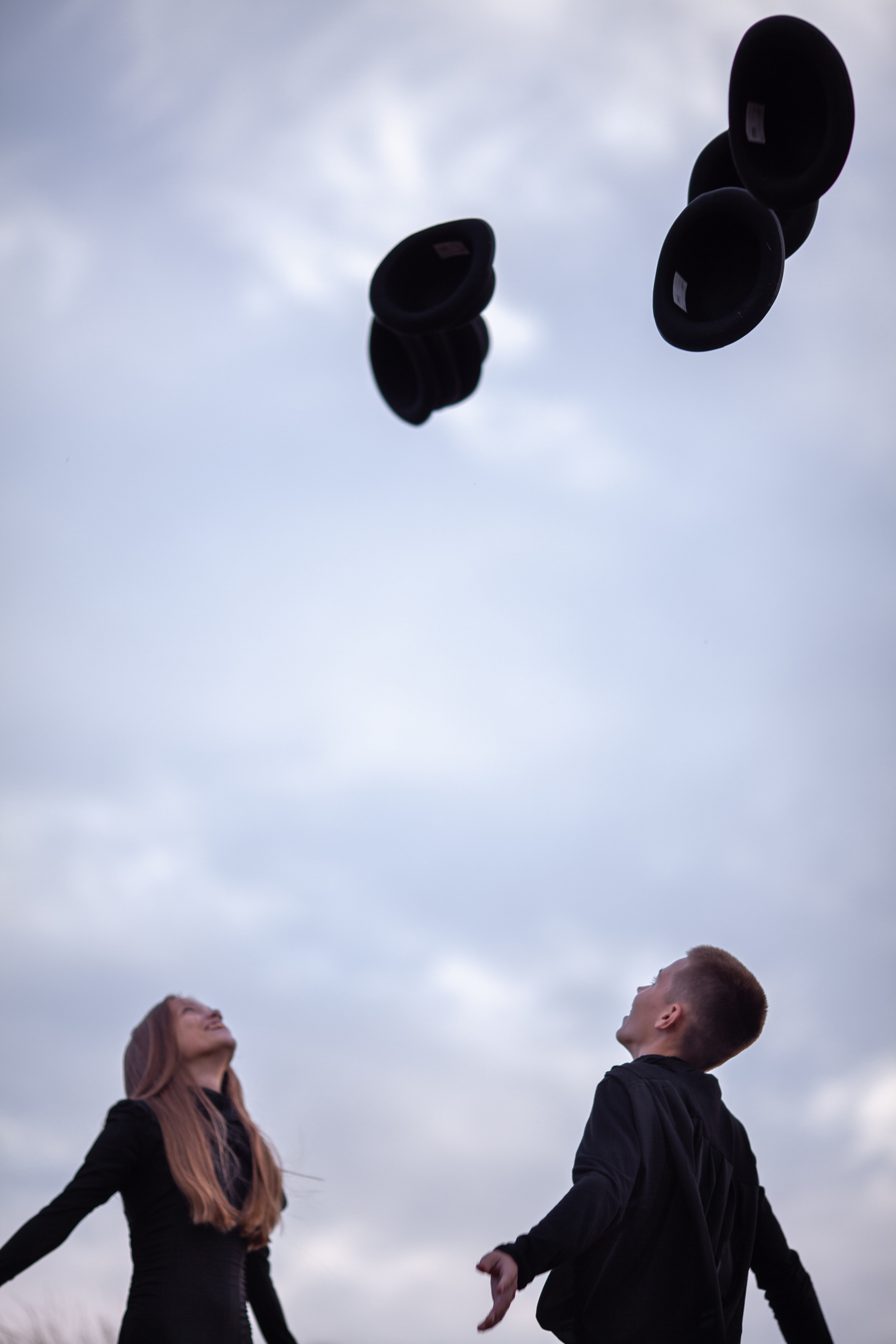 Аква Моделс Кидс, рекламный кампейн. Римма Зайцева контент для брендов