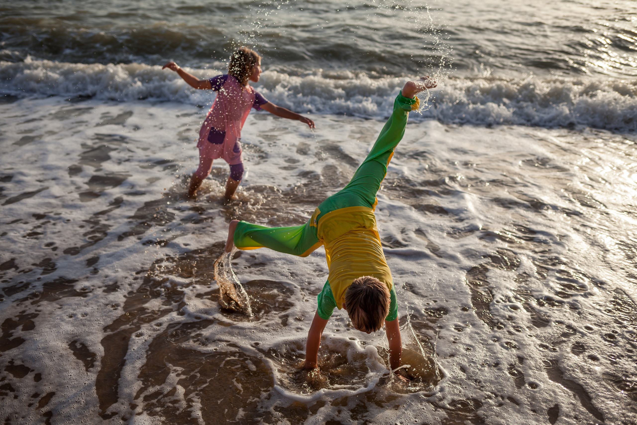 Кудымовенок. Римма Зайцева контент для брендов