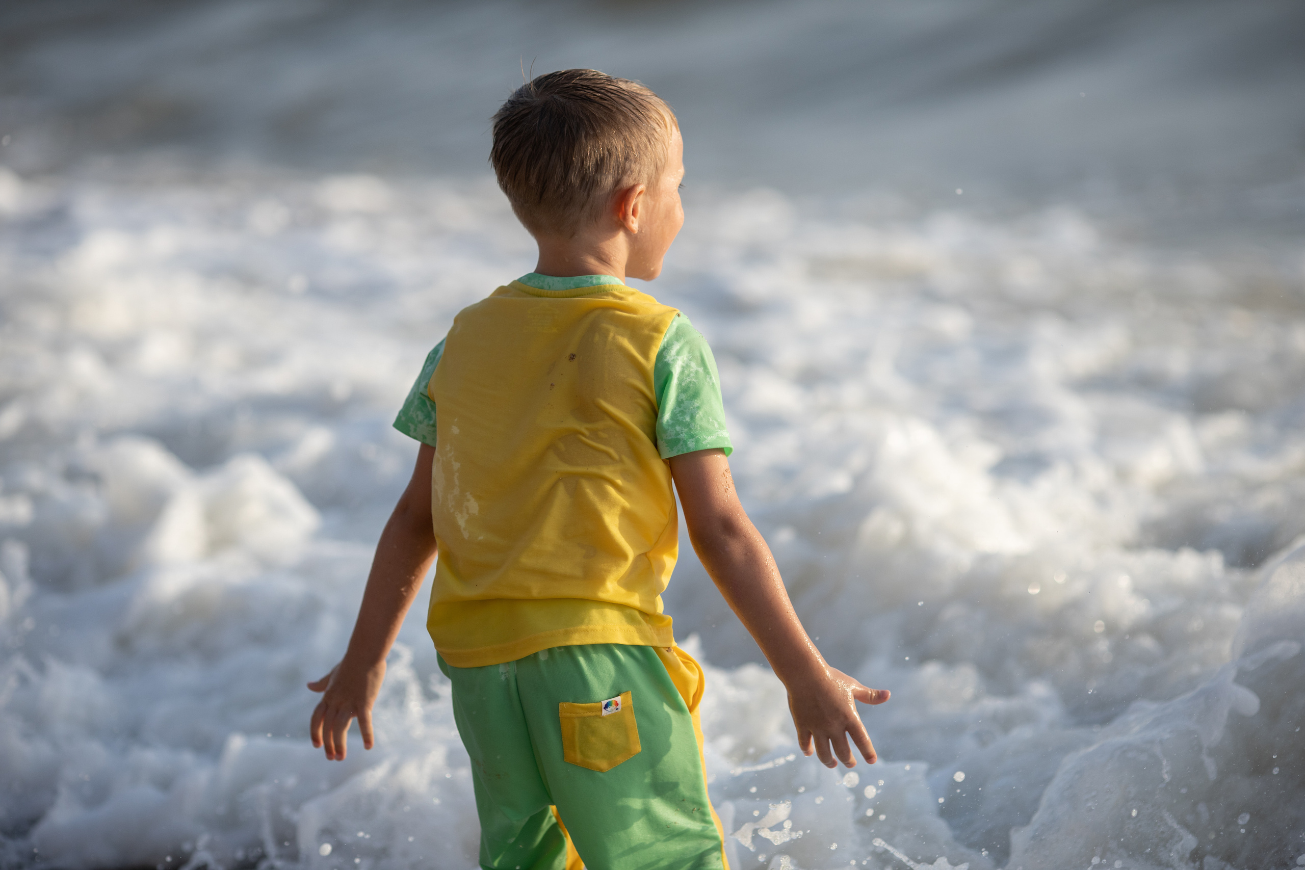 Кудымовенок. Римма Зайцева контент для брендов