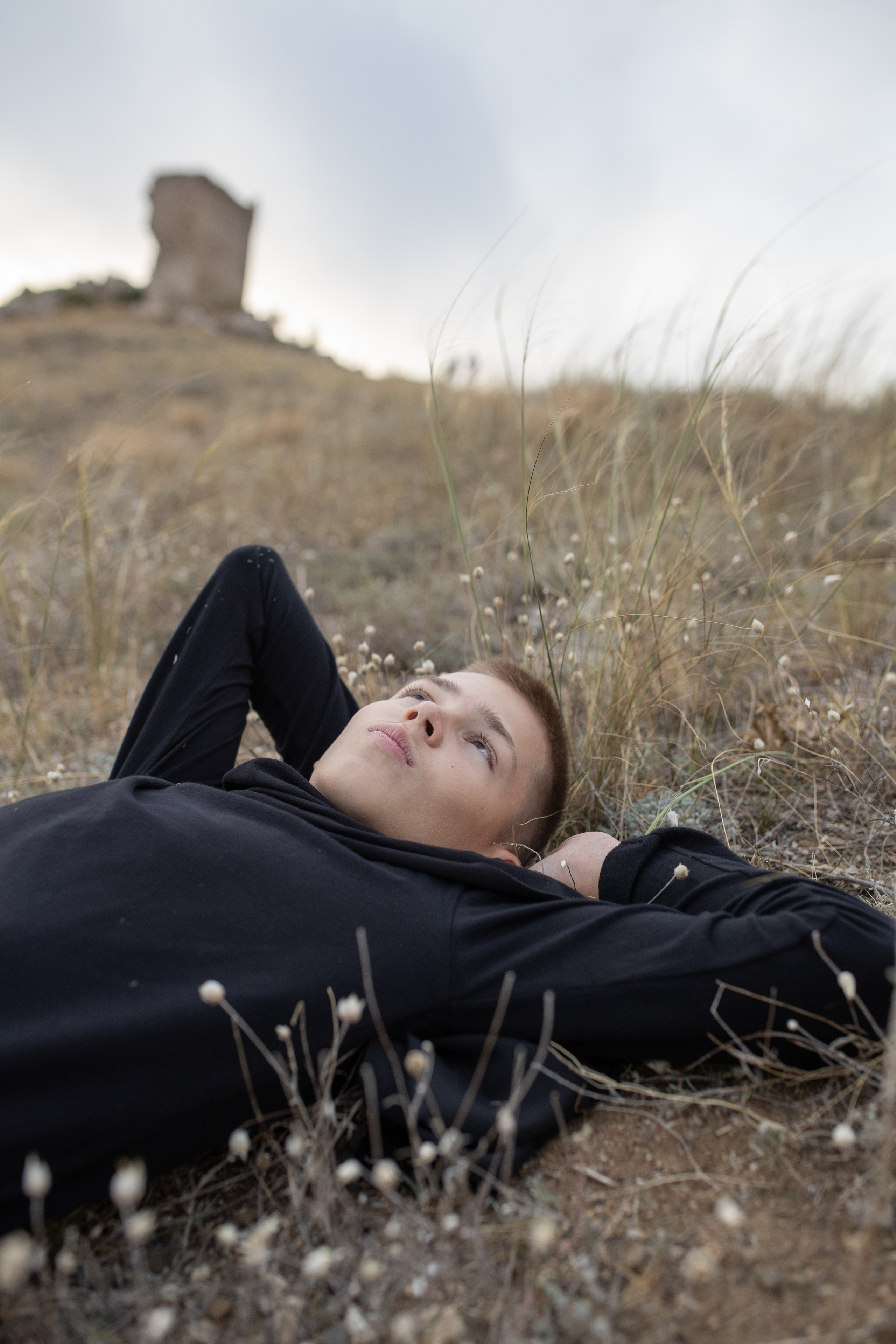 Аква Моделс Кидс, рекламный кампейн. Римма Зайцева контент для брендов