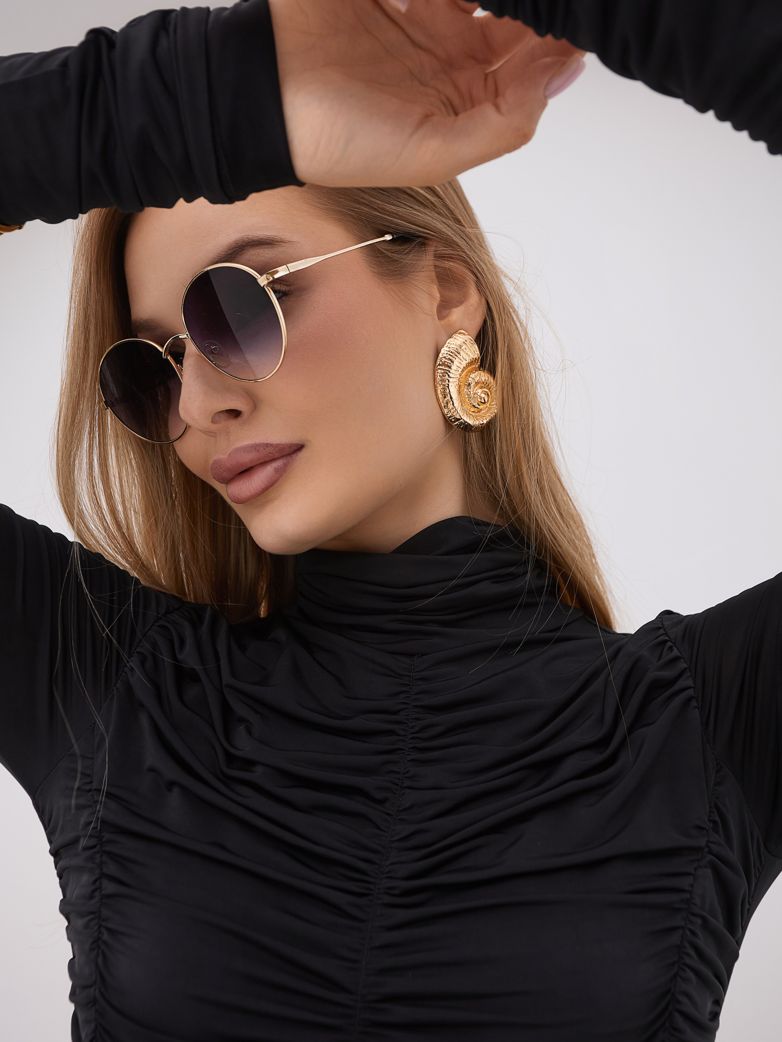 Бренды и творчество. Коммерческий фотограф в Санкт-Петербурге