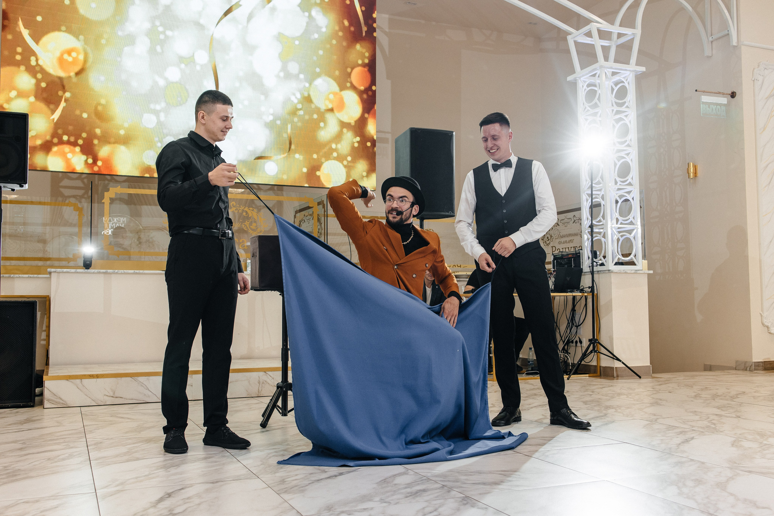 Артём & Ксения. Свадебный фотограф в Челябинске Оксана Мишакова