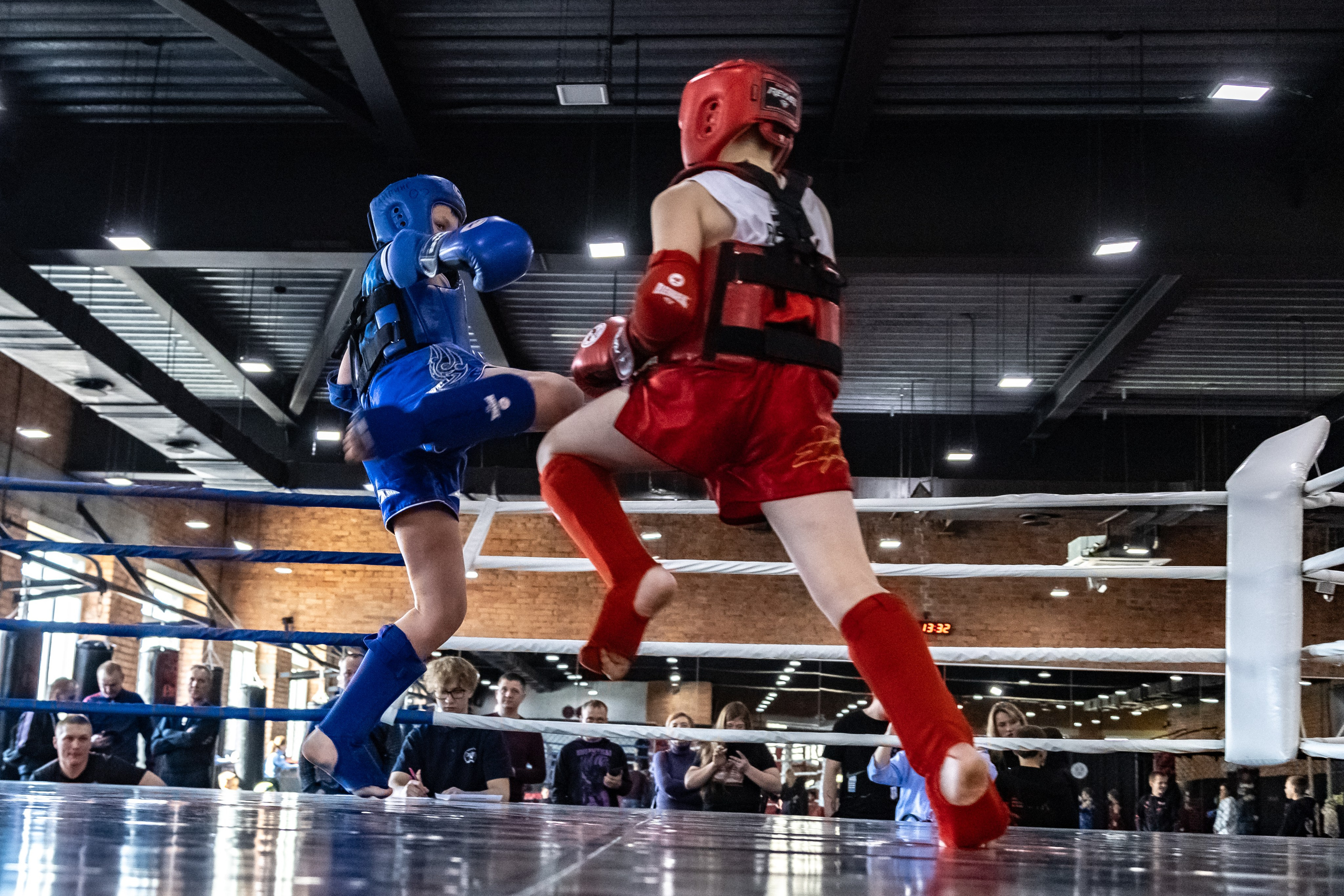 СК Ратиборец. Репортажный фотограф Екатеринбург | Яркий, качественный репортаж | Концерты, клубы, репортаж, праздники, корпоративы