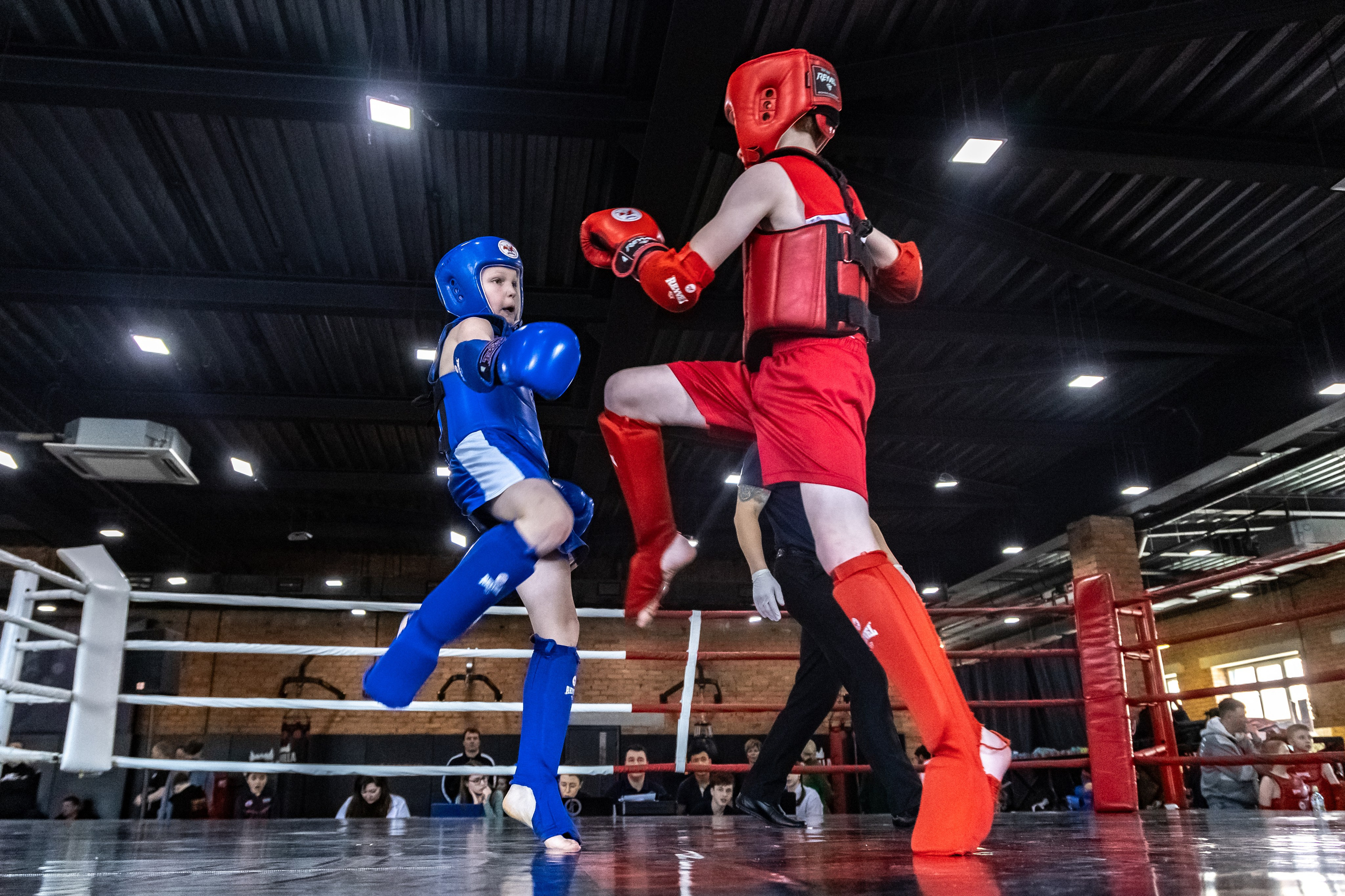 СК Ратиборец. Репортажный фотограф Екатеринбург | Яркий, качественный репортаж | Концерты, клубы, репортаж, праздники, корпоративы