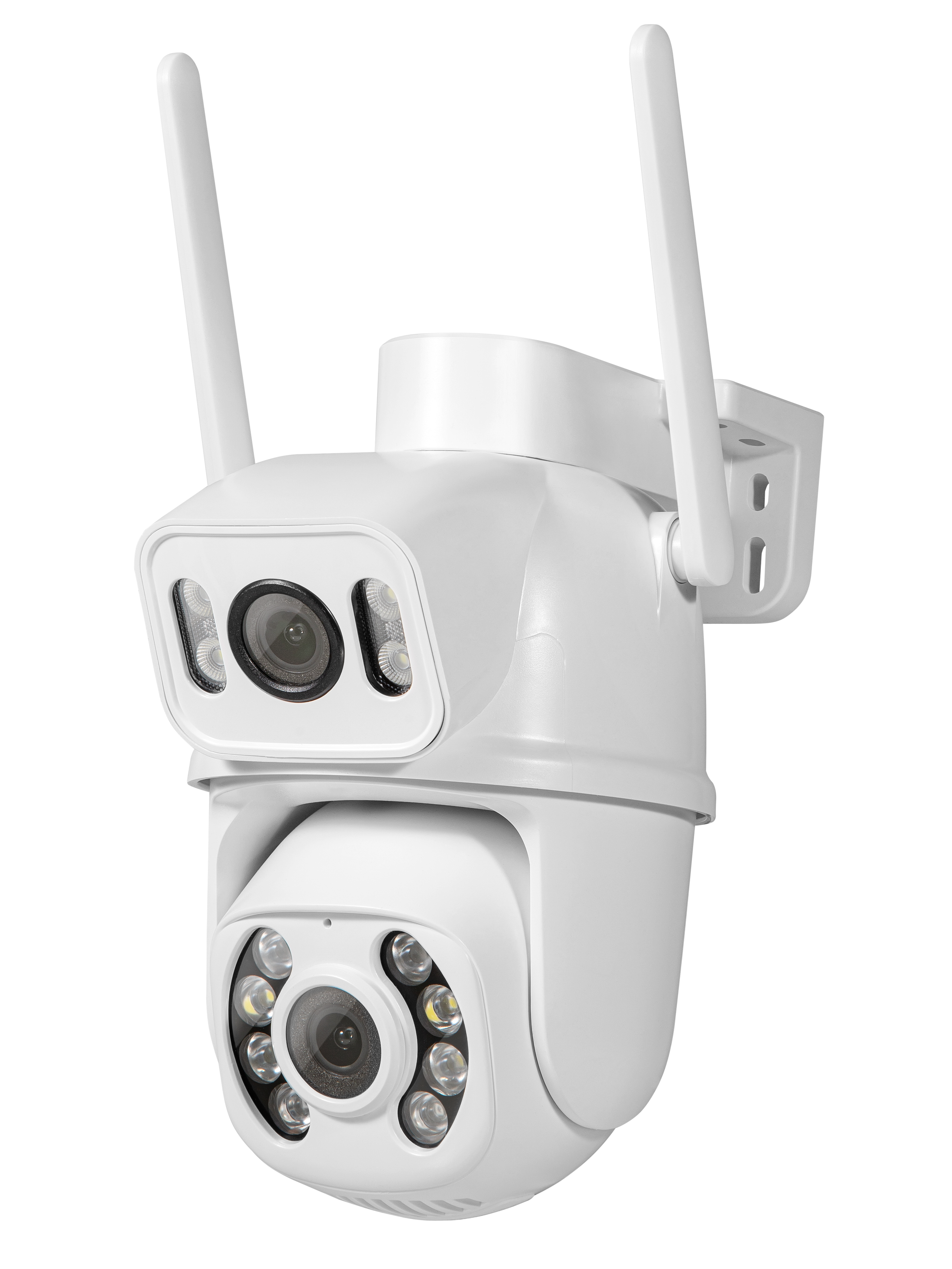 Разное. Маргарита Кузьмина, предметный фотограф Москва, Мытищи