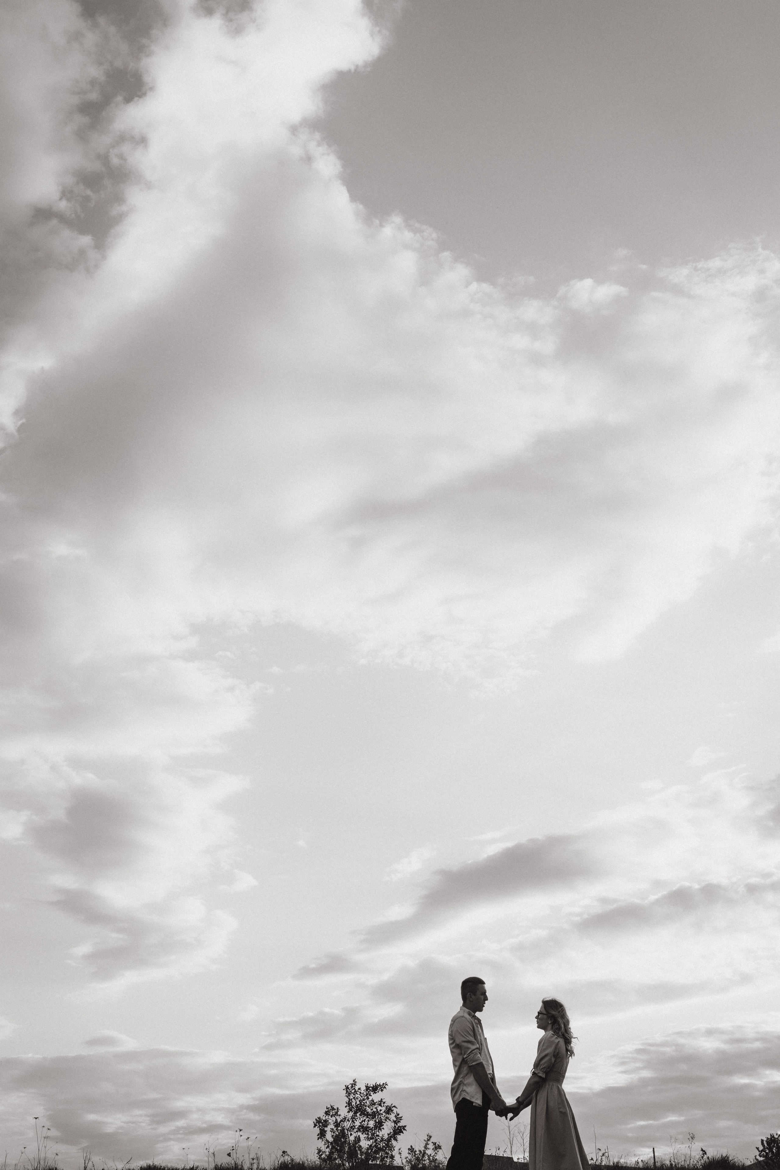 Семейный и детский фотограф Башкатова Дарья Старый Оскол