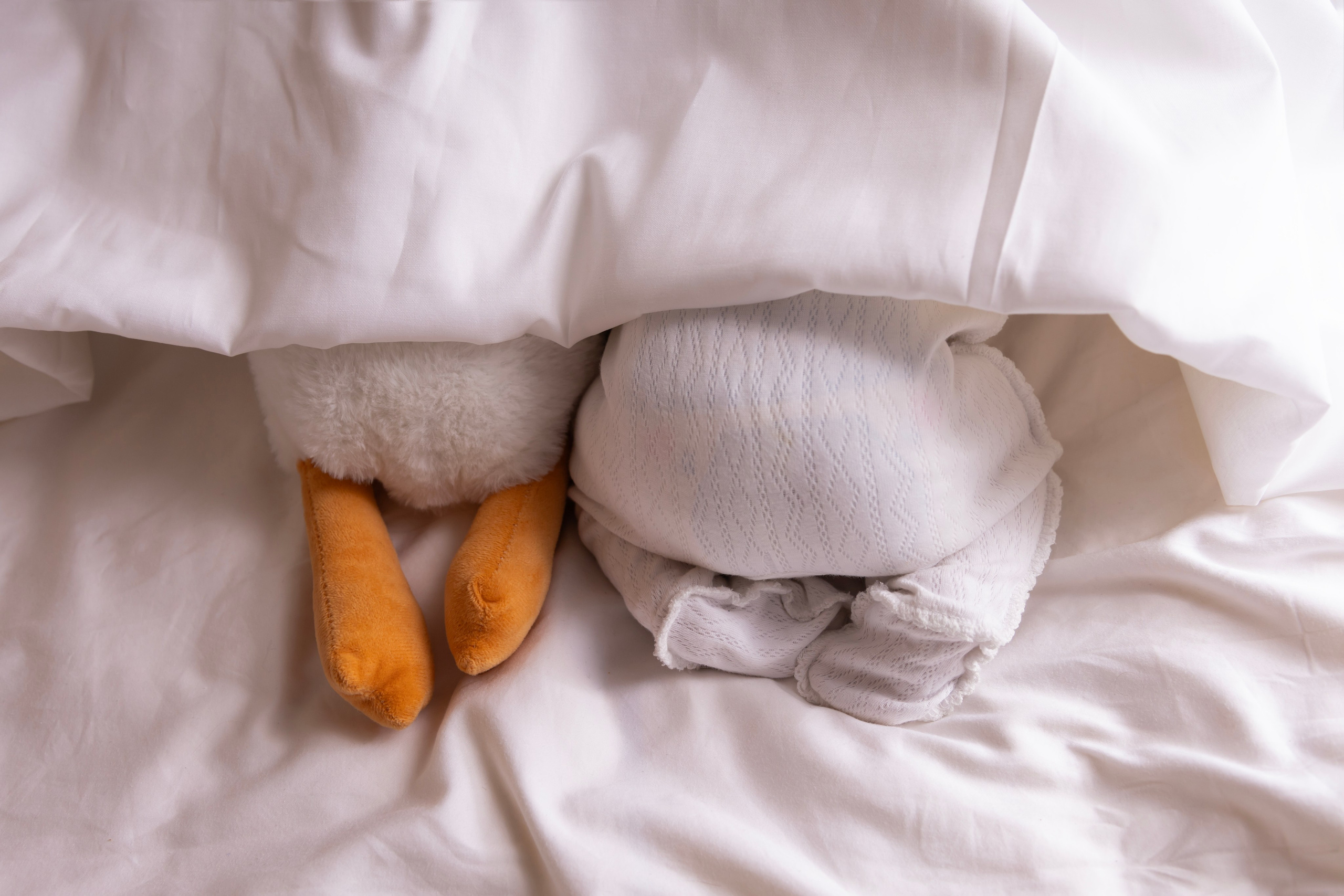 Фотосессия новорожденноых лайфстайл. Фотограф новорожденных в Ижевске Анастасия Преснякова