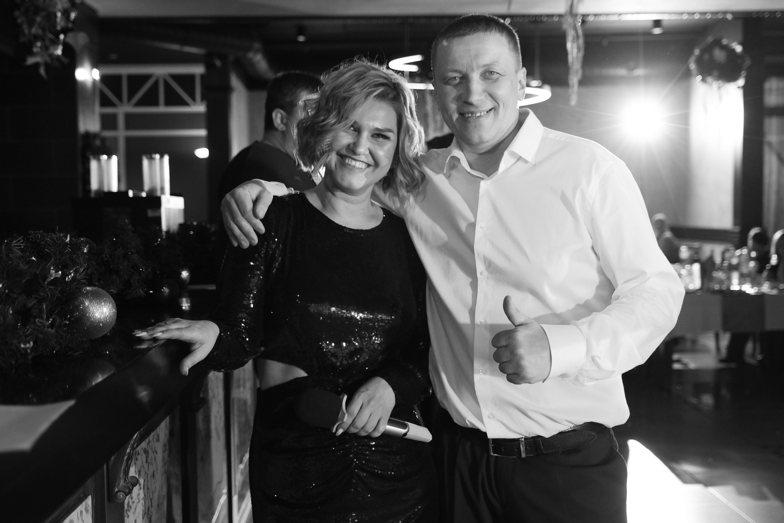 Репортажная съемка. Репортаж. Свадебный фотограф в Челябинске Сырчикова Наталья