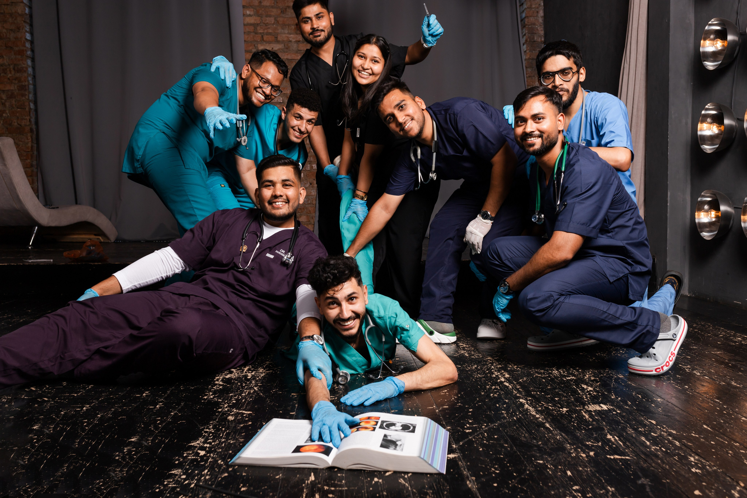 Махмуд. Марина Шаймухаметова. Фотограф в Уфе