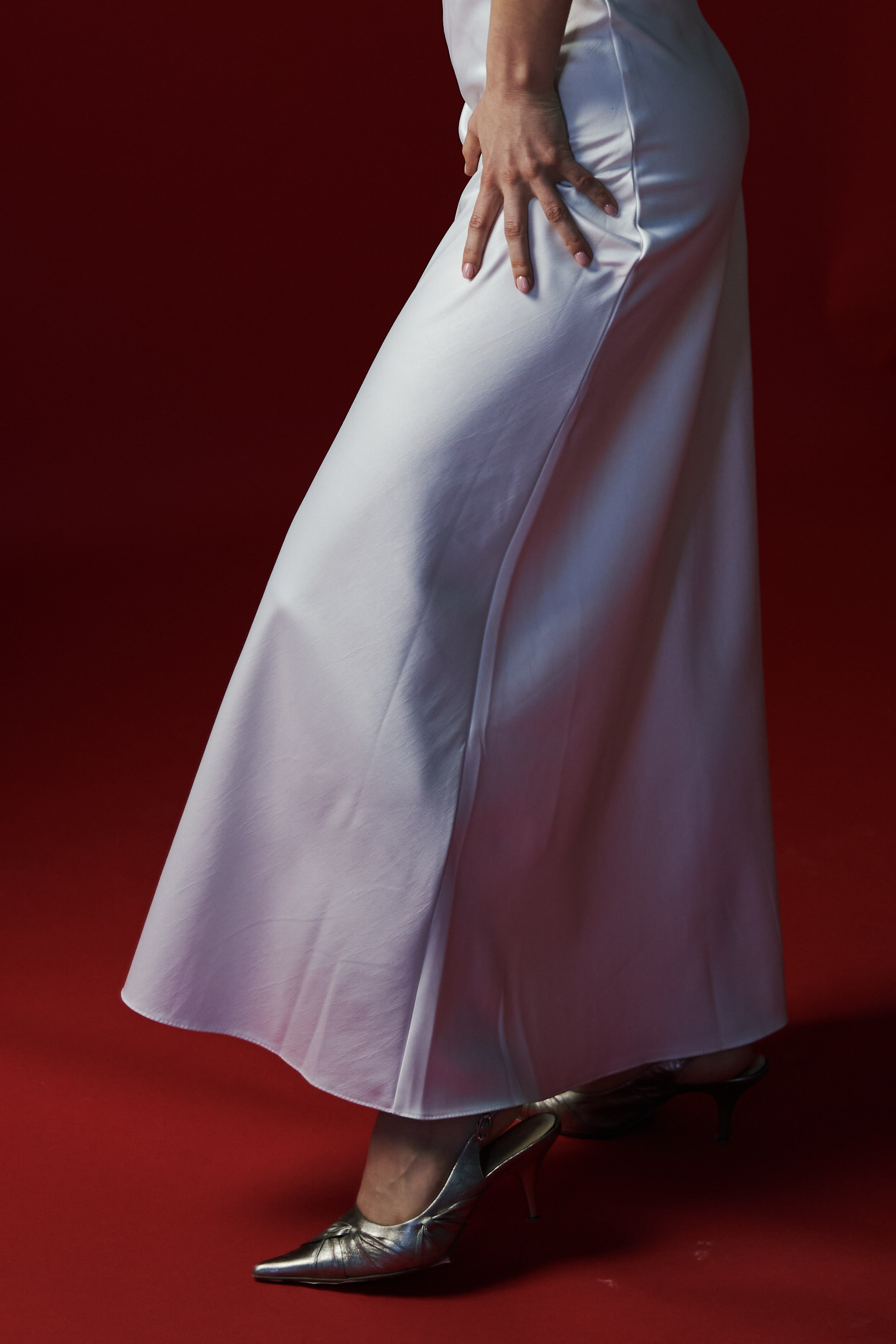 Евгения. Фотограф в Нижнем Новгороде Невоструева Анна