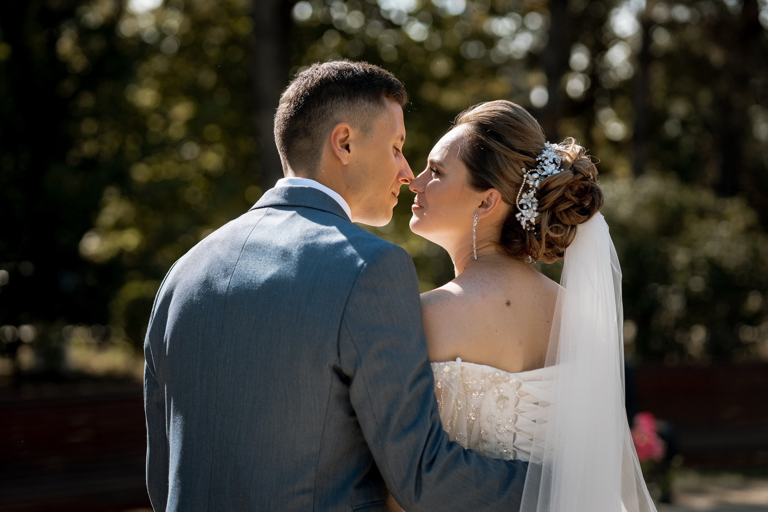 Свадебный фотограф краснодар. Алексеева Татьяна свадебный фотограф Краснодар, Краснодарский край