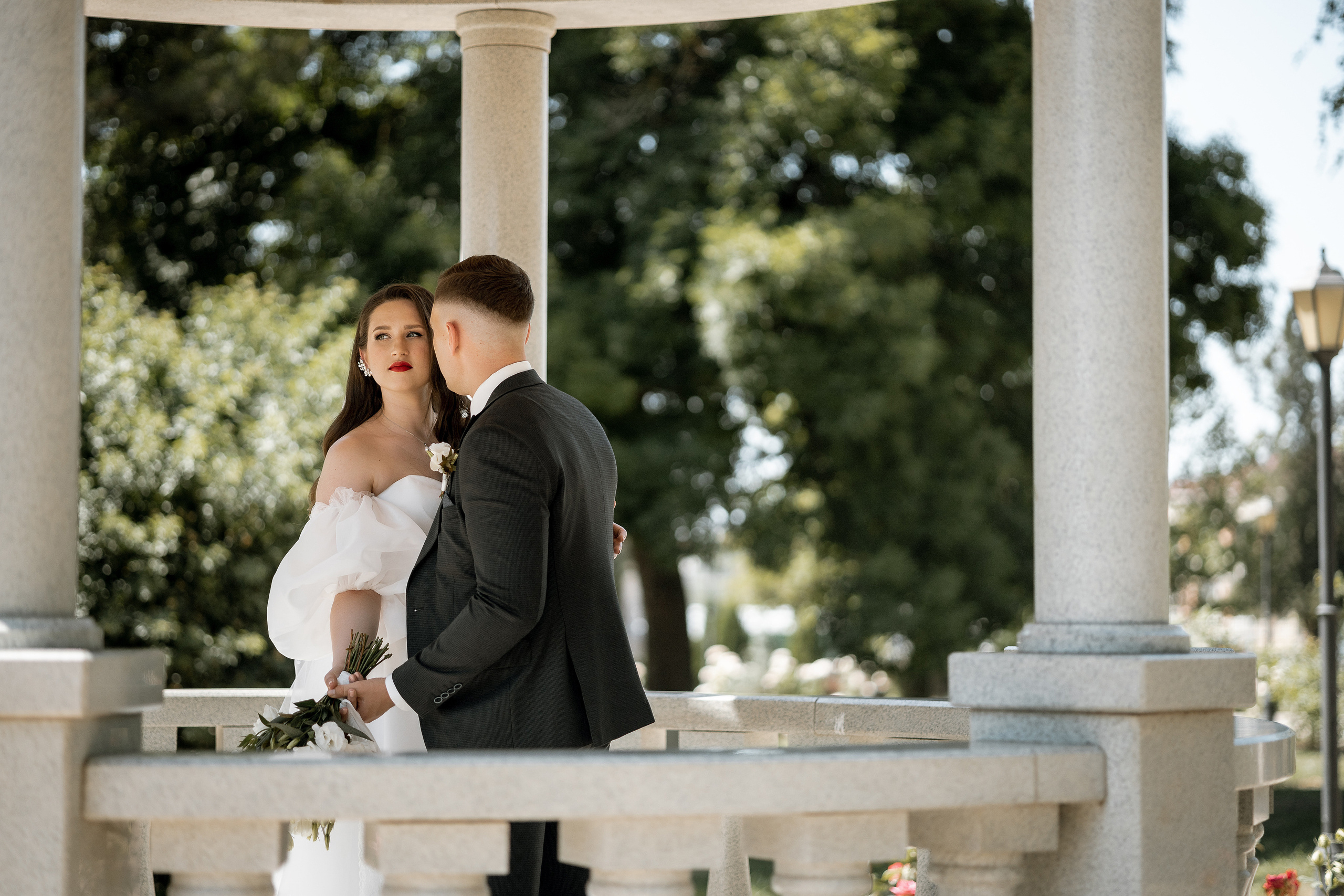 Роман и Юлия. Алексеева Татьяна свадебный фотограф Краснодар, Краснодарский край