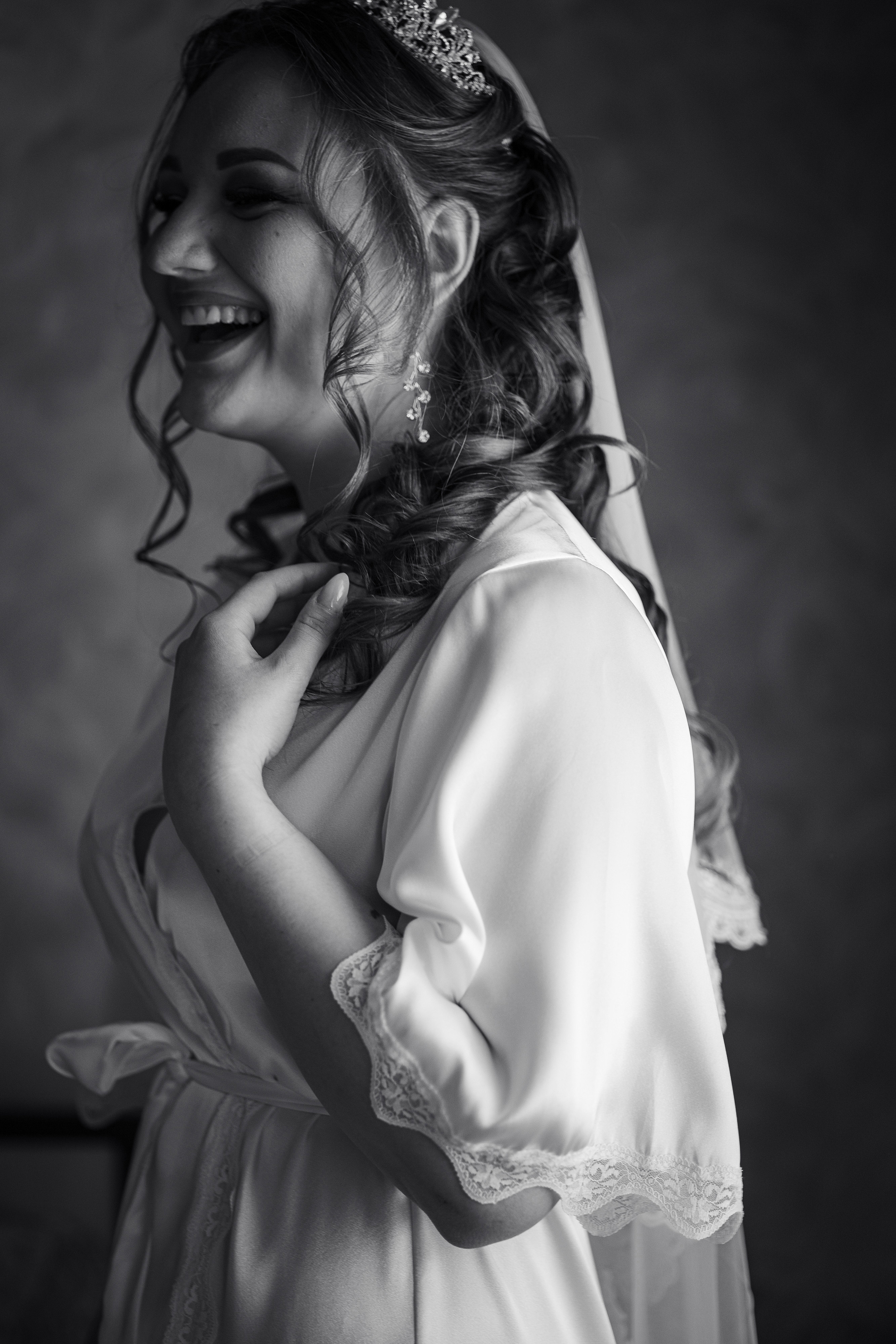 Андрей и Наталья. Алексеева Татьяна свадебный фотограф Краснодар, Краснодарский край