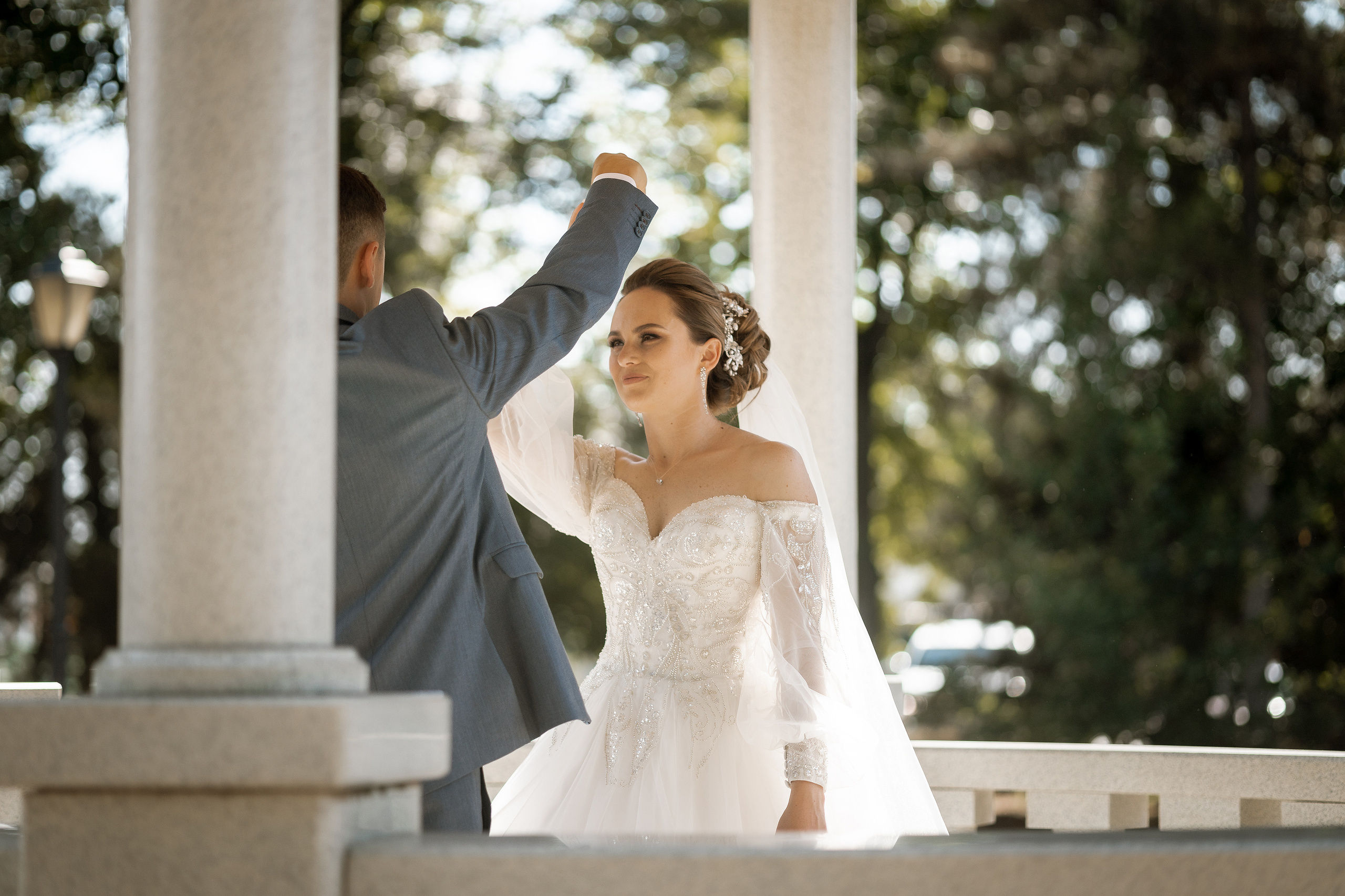 Свадебный фотограф краснодар. Алексеева Татьяна свадебный фотограф Краснодар, Краснодарский край