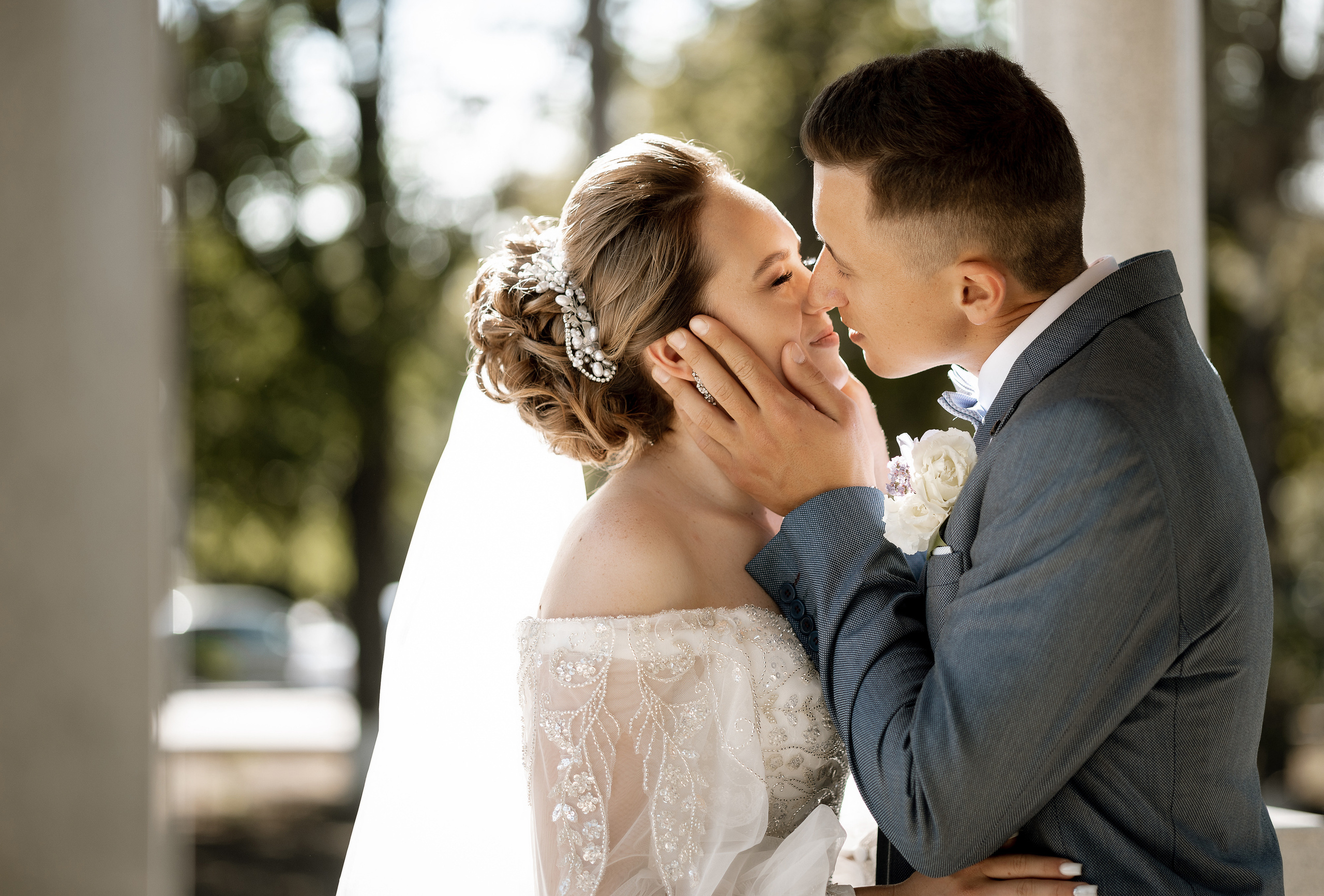 Свадебный фотограф краснодар. Алексеева Татьяна свадебный фотограф Краснодар, Краснодарский край