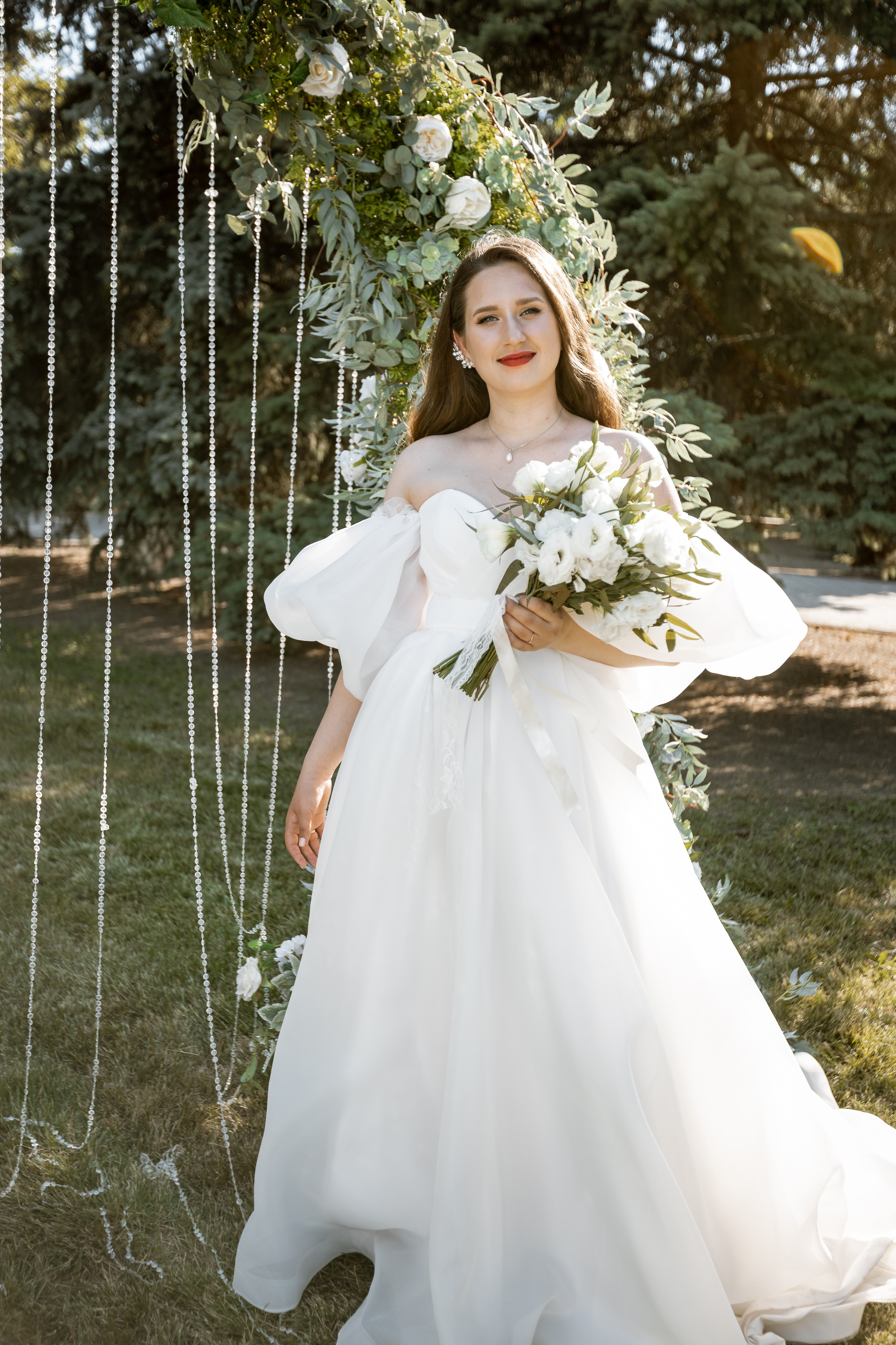 Роман и Юлия. Алексеева Татьяна свадебный фотограф Краснодар, Краснодарский край