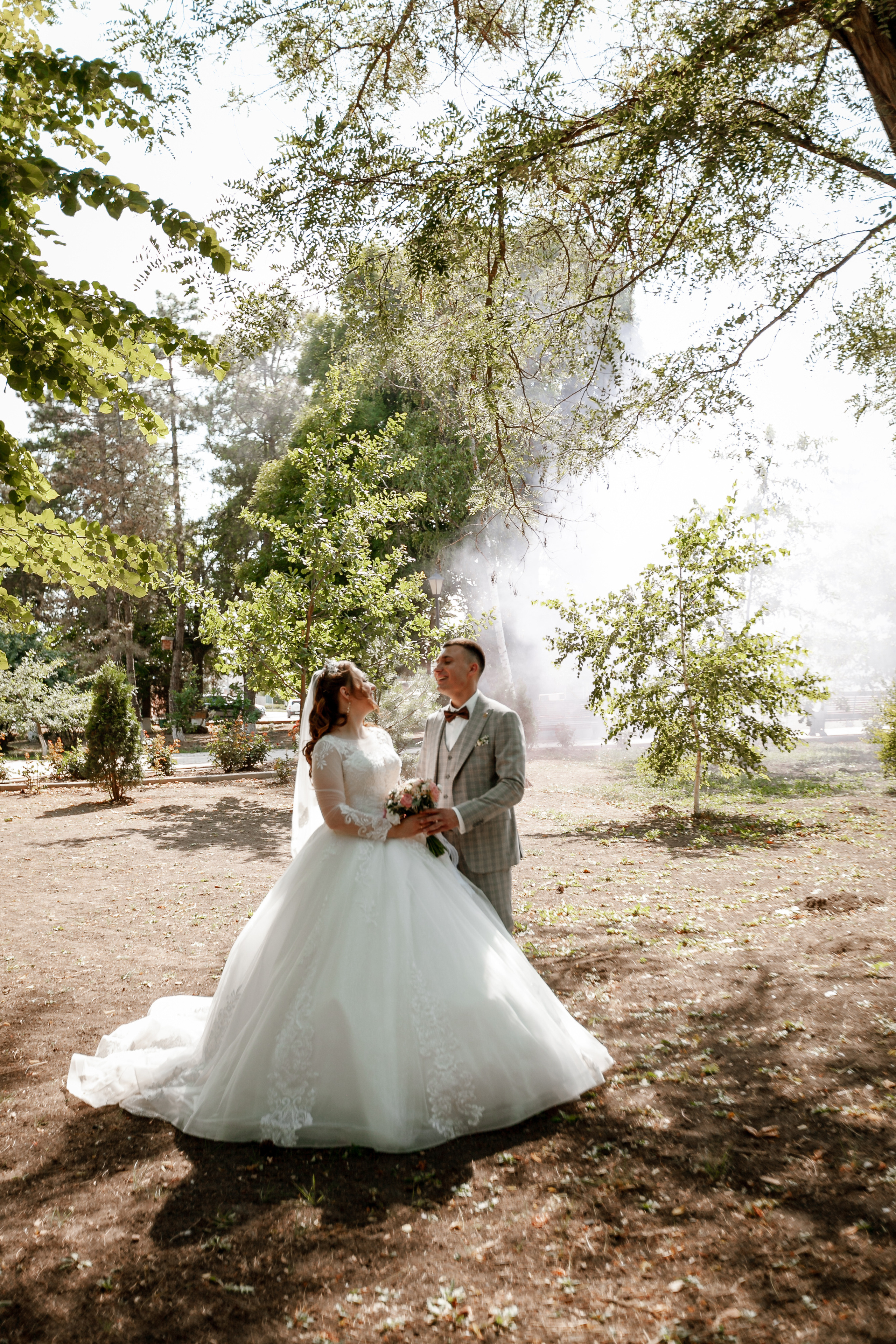 Андрей и Наталья. Алексеева Татьяна свадебный фотограф Краснодар, Краснодарский край