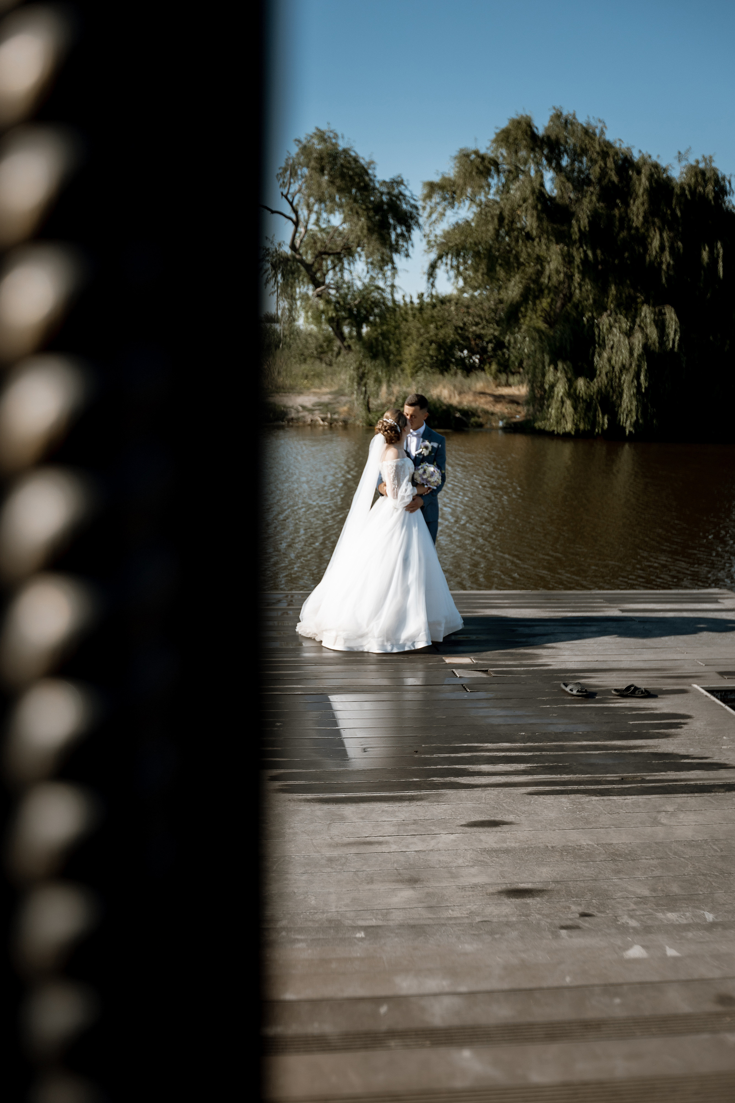 Свадебный фотограф краснодар. Алексеева Татьяна свадебный фотограф Краснодар, Краснодарский край