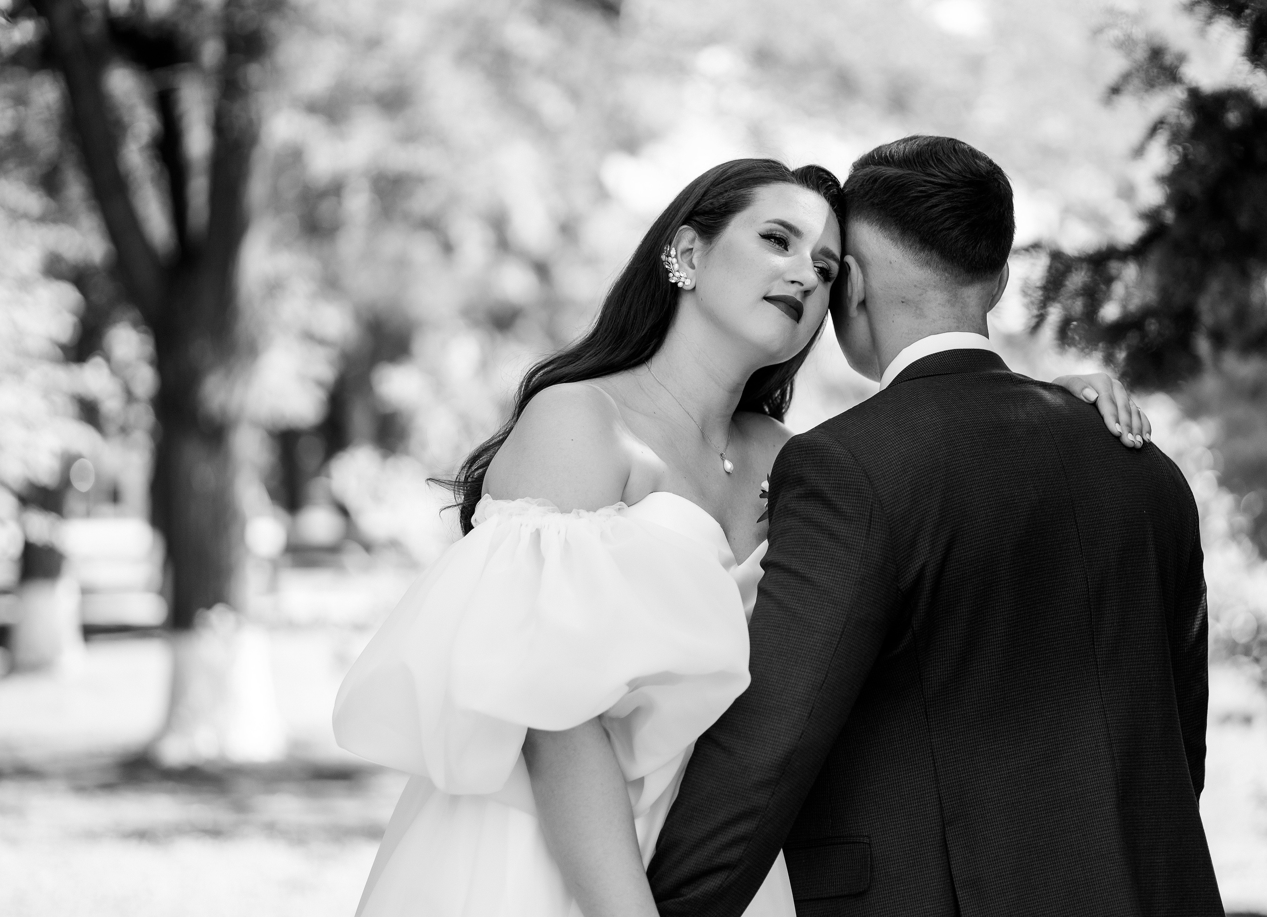 Роман и Юлия. Алексеева Татьяна свадебный фотограф Краснодар, Краснодарский край