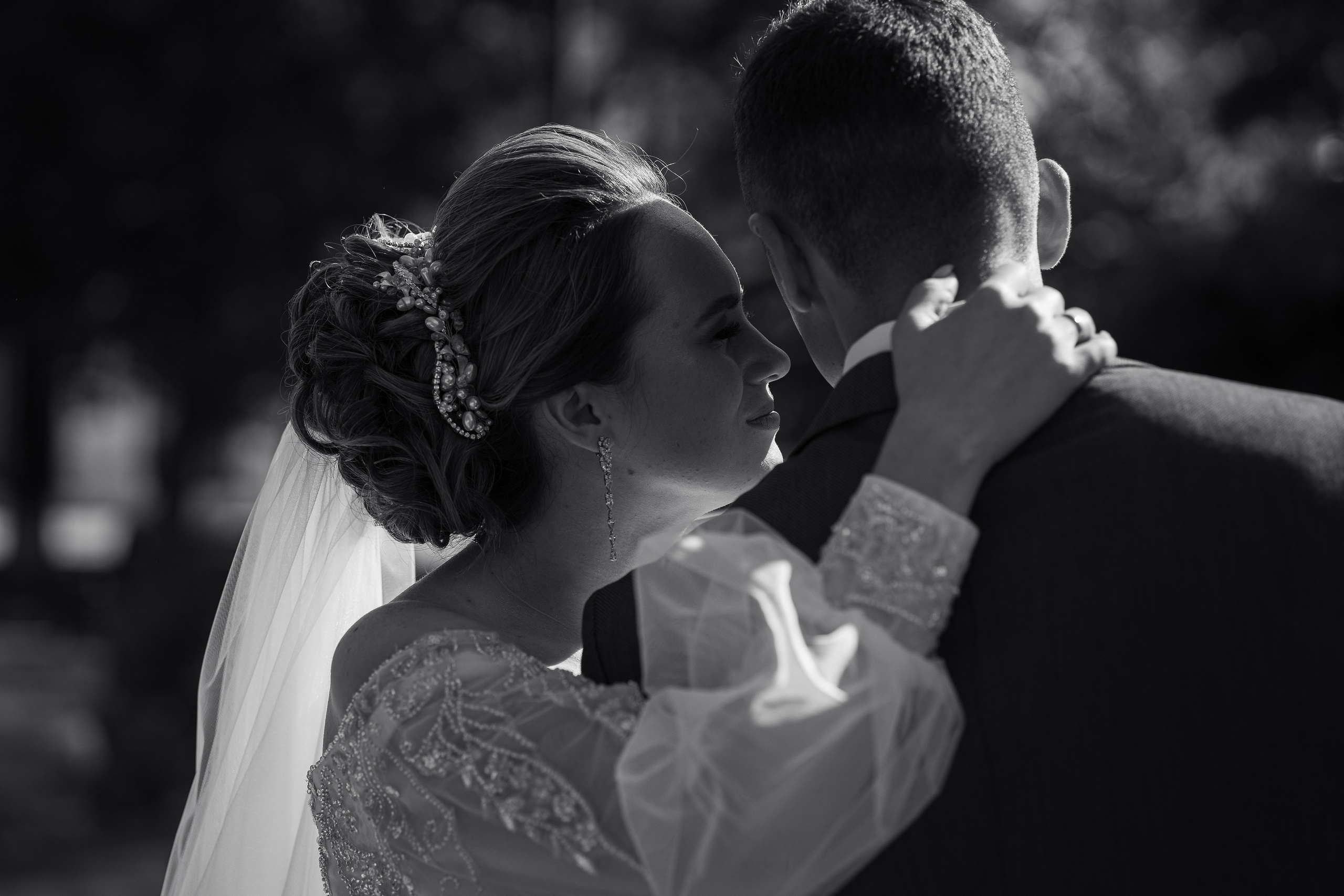 Свадебный фотограф краснодар. Алексеева Татьяна свадебный фотограф Краснодар, Краснодарский край