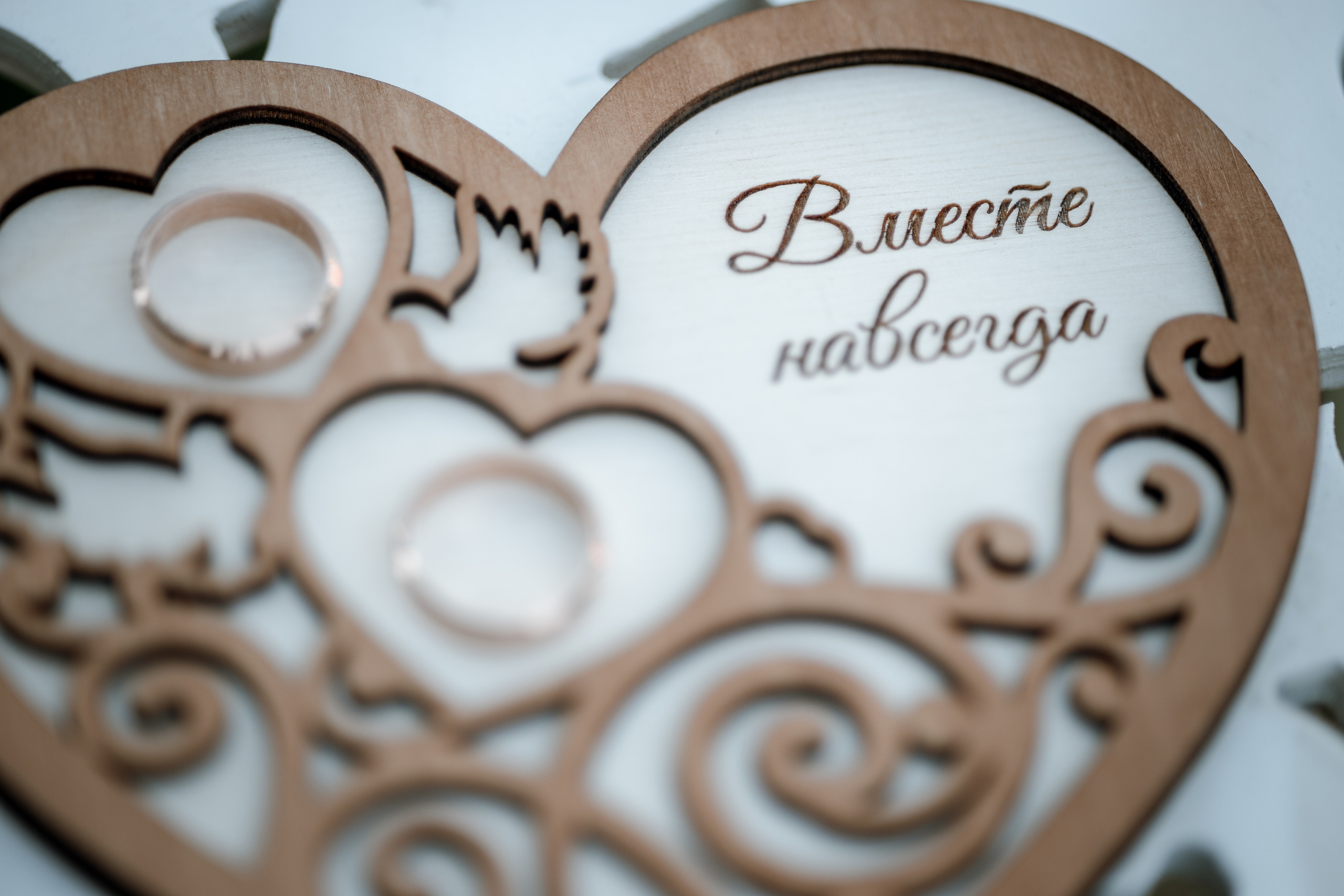 Андрей и Наталья. Алексеева Татьяна свадебный фотограф Краснодар, Краснодарский край