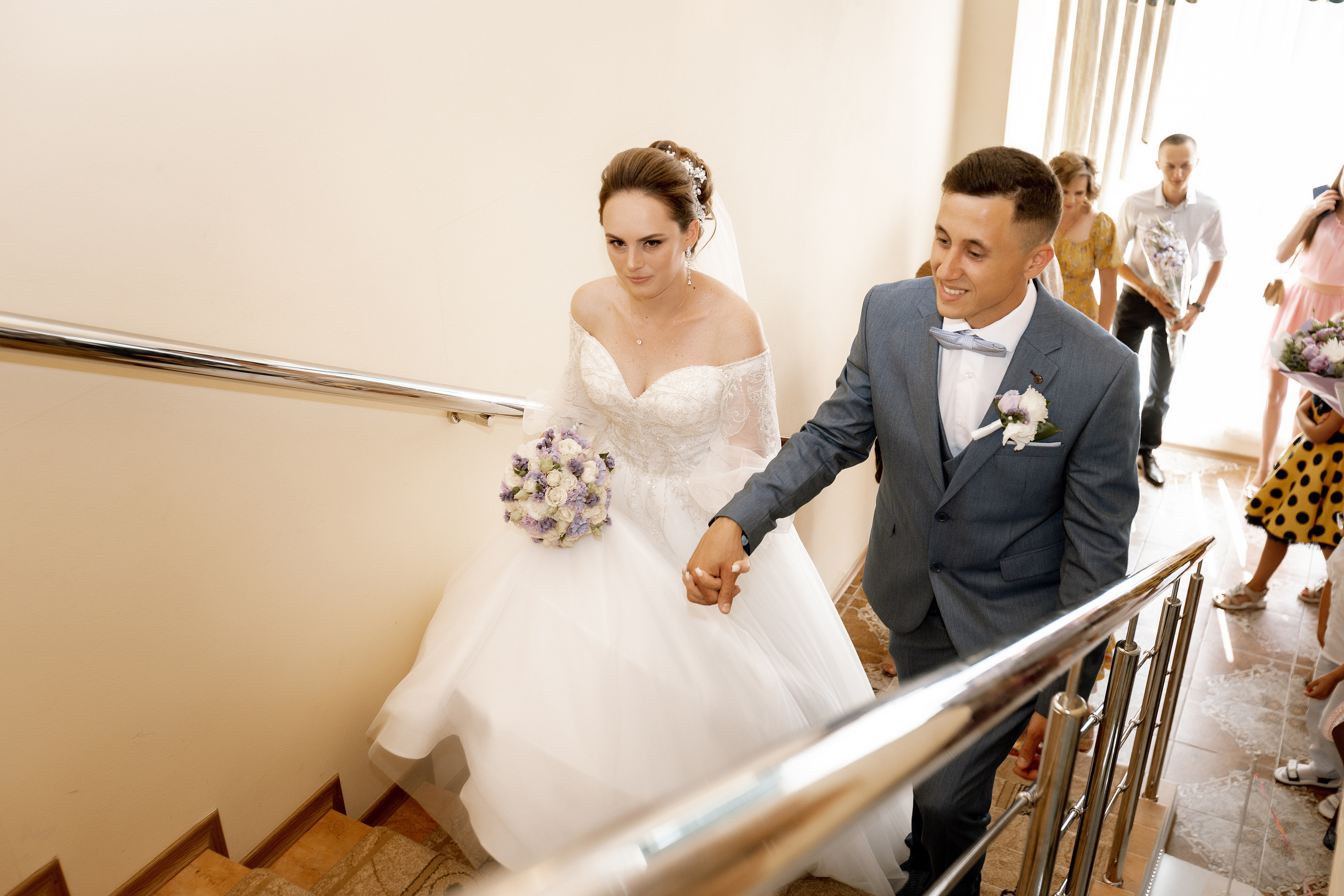 Свадебный фотограф краснодар. Алексеева Татьяна свадебный фотограф Краснодар, Краснодарский край