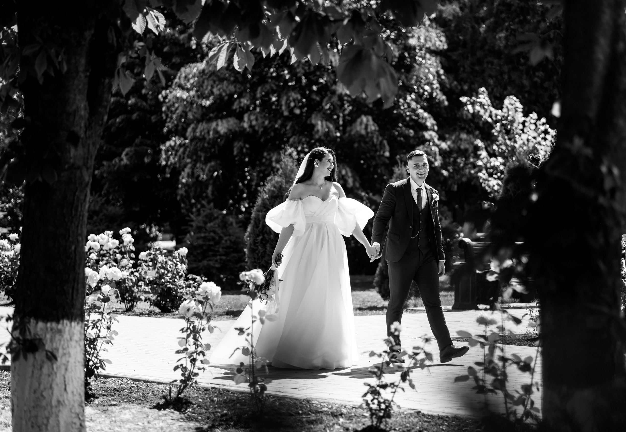 Алексеева Татьяна свадебный фотограф Краснодар, Краснодарский край