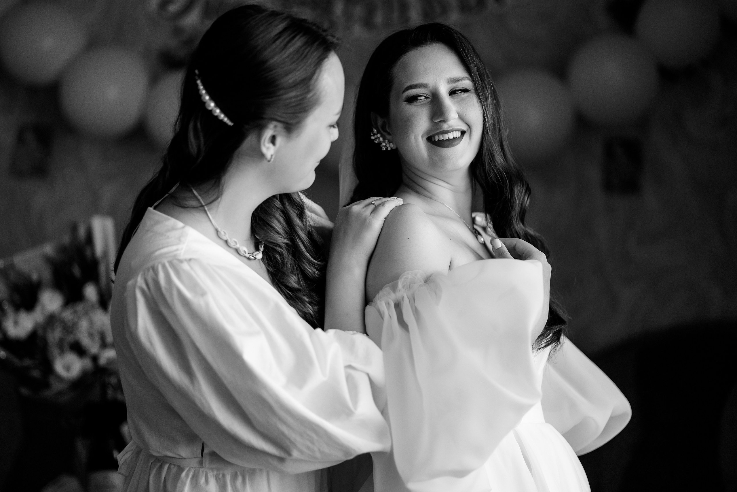 Роман и Юлия. Алексеева Татьяна свадебный фотограф Краснодар, Краснодарский край