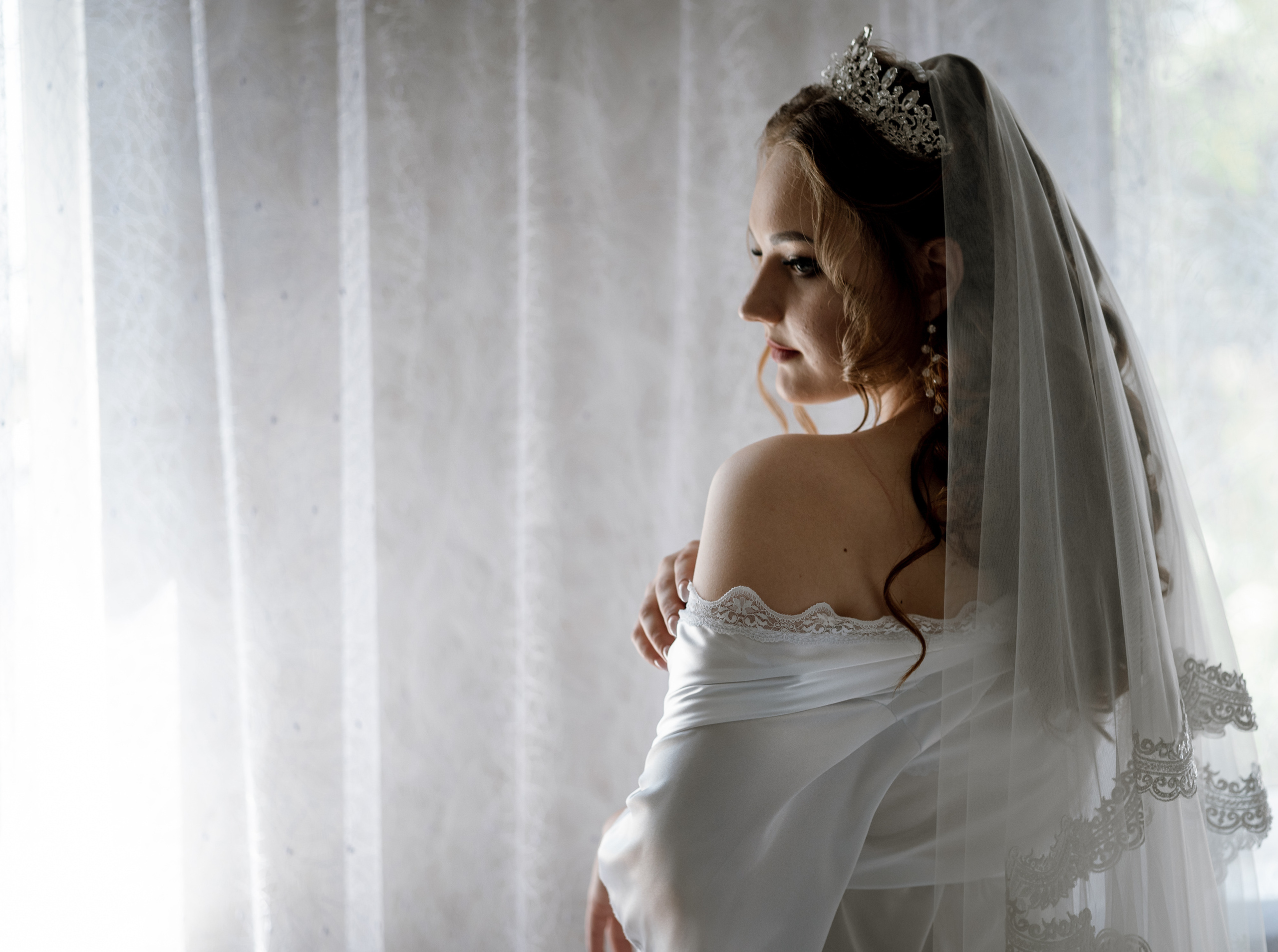 Андрей и Наталья. Алексеева Татьяна свадебный фотограф Краснодар, Краснодарский край