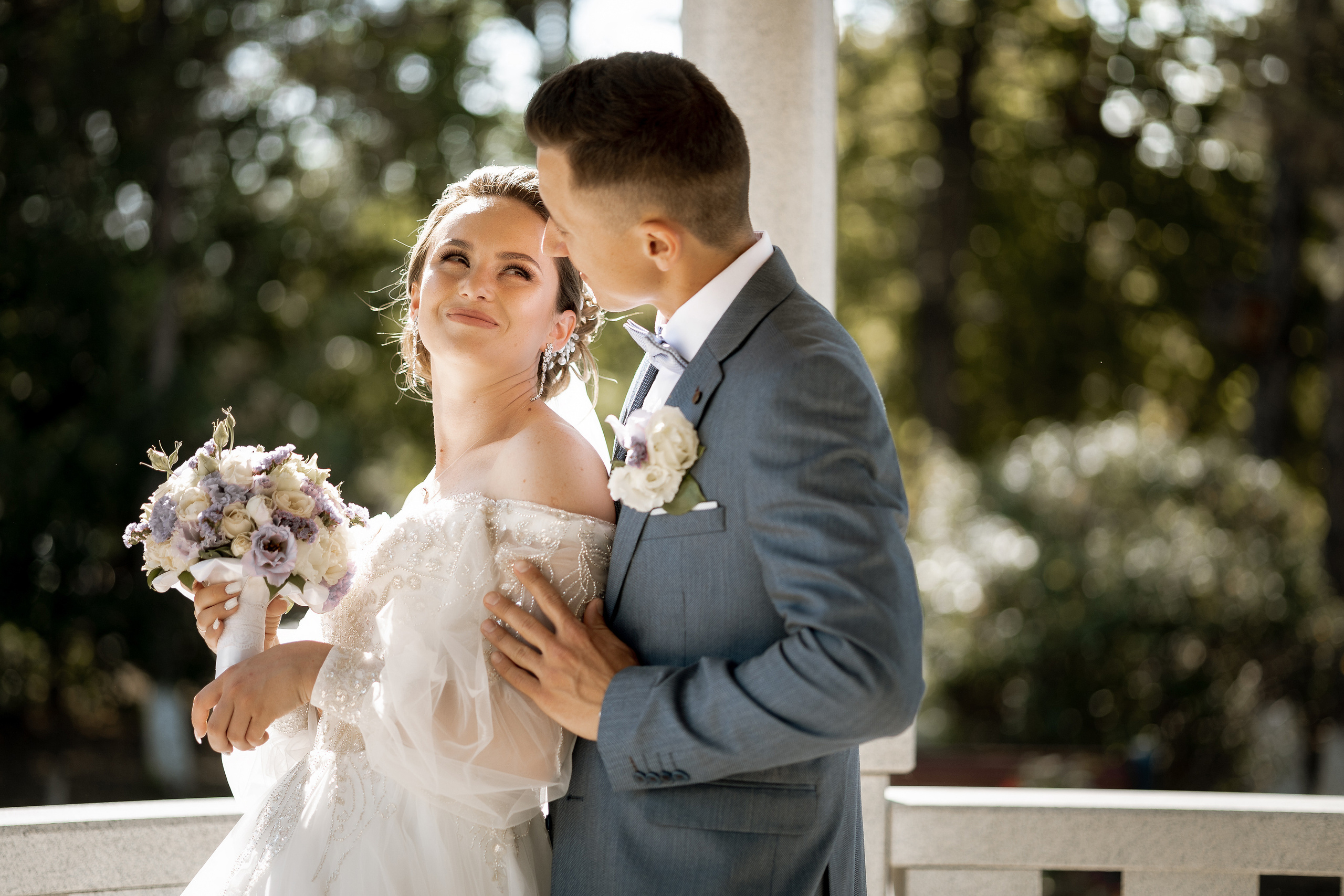 Свадебный фотограф краснодар. Алексеева Татьяна свадебный фотограф Краснодар, Краснодарский край