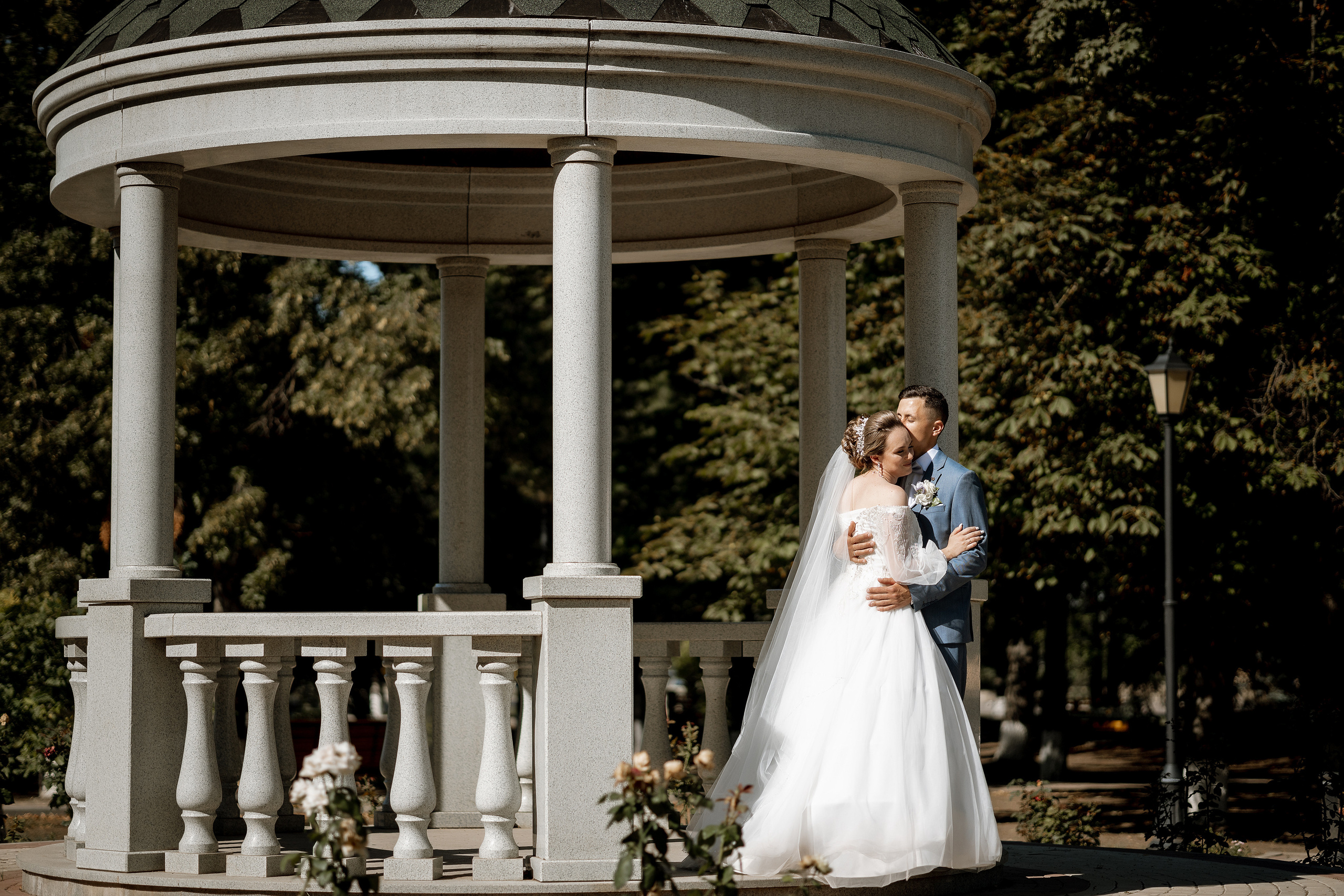 Свадебный фотограф краснодар. Алексеева Татьяна свадебный фотограф Краснодар, Краснодарский край