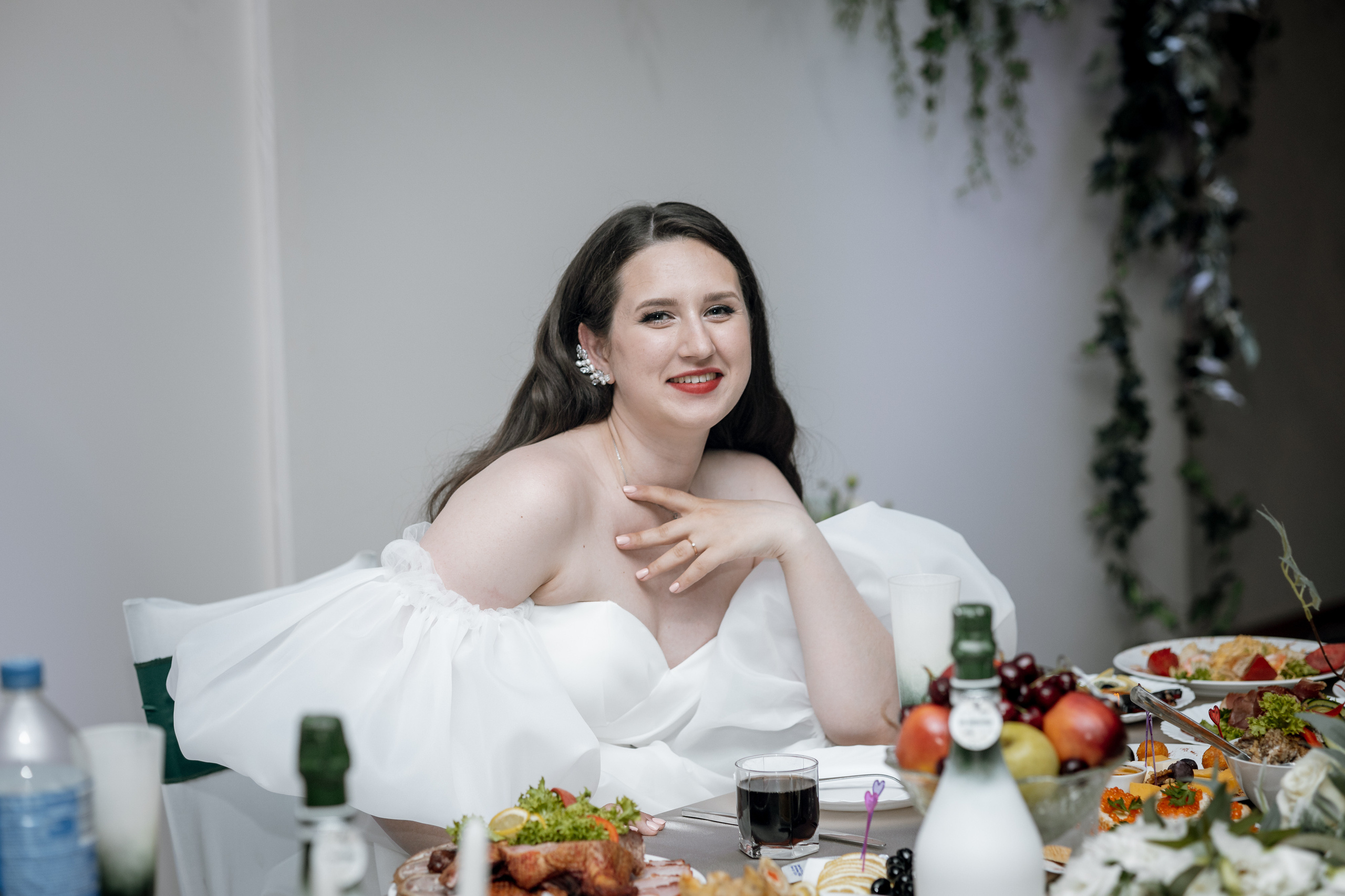 Роман и Юлия. Алексеева Татьяна свадебный фотограф Краснодар, Краснодарский край