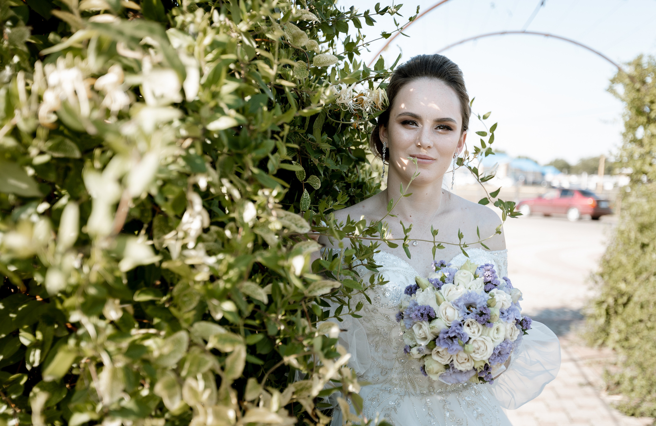 Свадебный фотограф краснодар. Алексеева Татьяна свадебный фотограф Краснодар, Краснодарский край