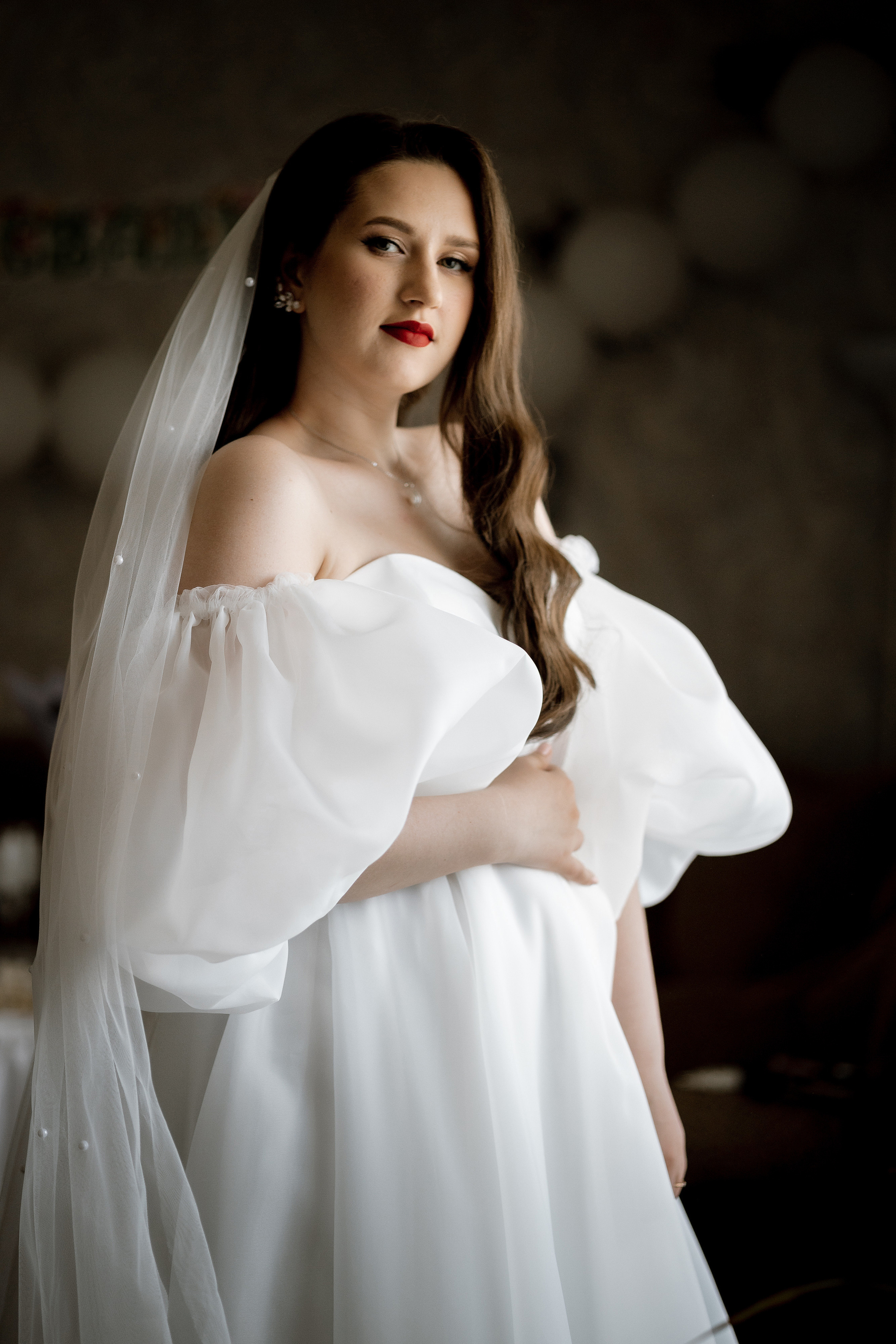 Роман и Юлия. Алексеева Татьяна свадебный фотограф Краснодар, Краснодарский край