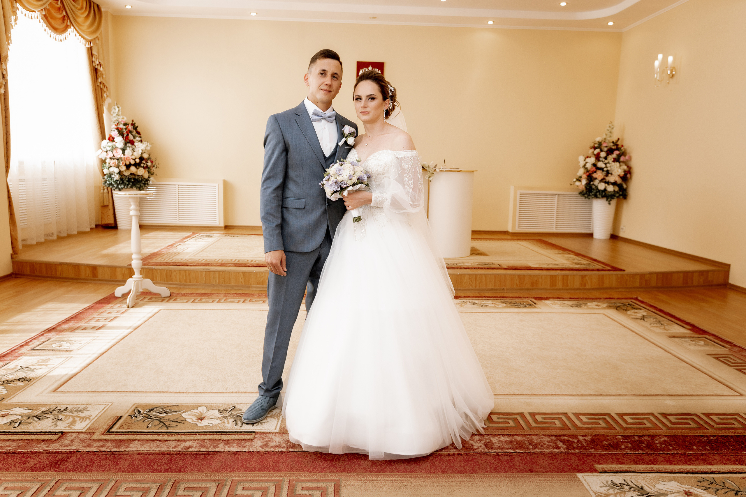 Свадебный фотограф краснодар. Алексеева Татьяна свадебный фотограф Краснодар, Краснодарский край