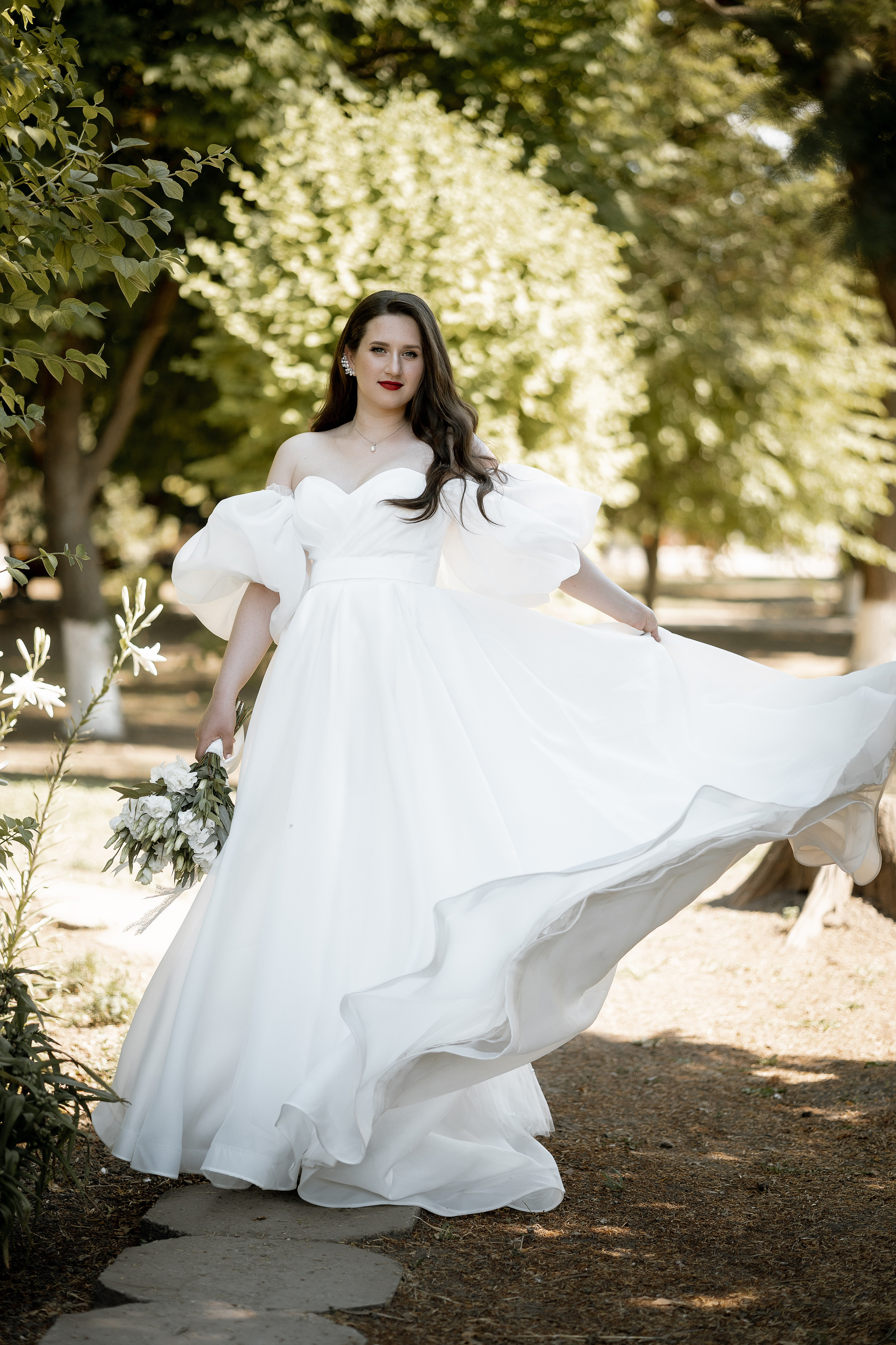 Роман и Юлия. Алексеева Татьяна свадебный фотограф Краснодар, Краснодарский край