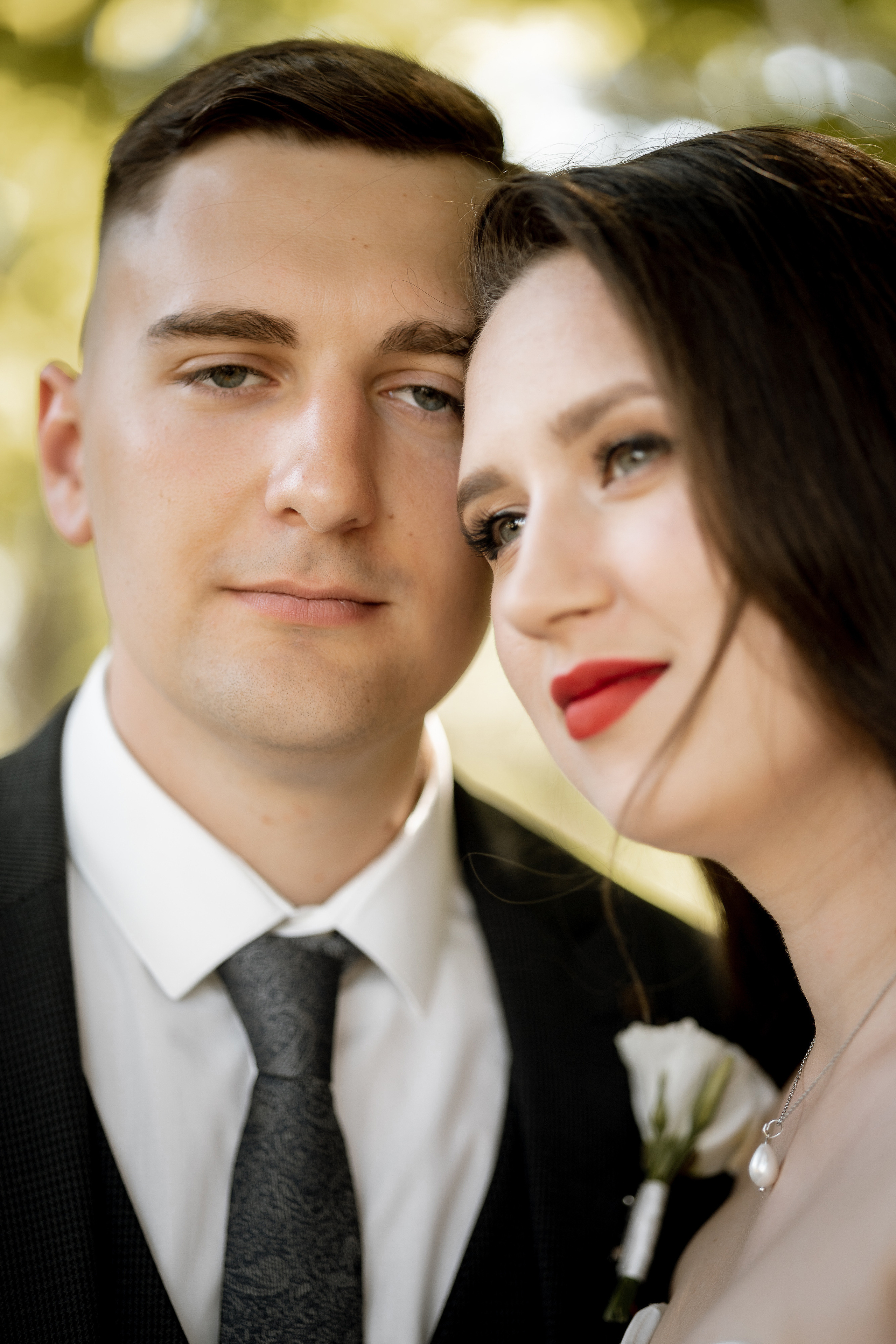 Роман и Юлия. Алексеева Татьяна свадебный фотограф Краснодар, Краснодарский край