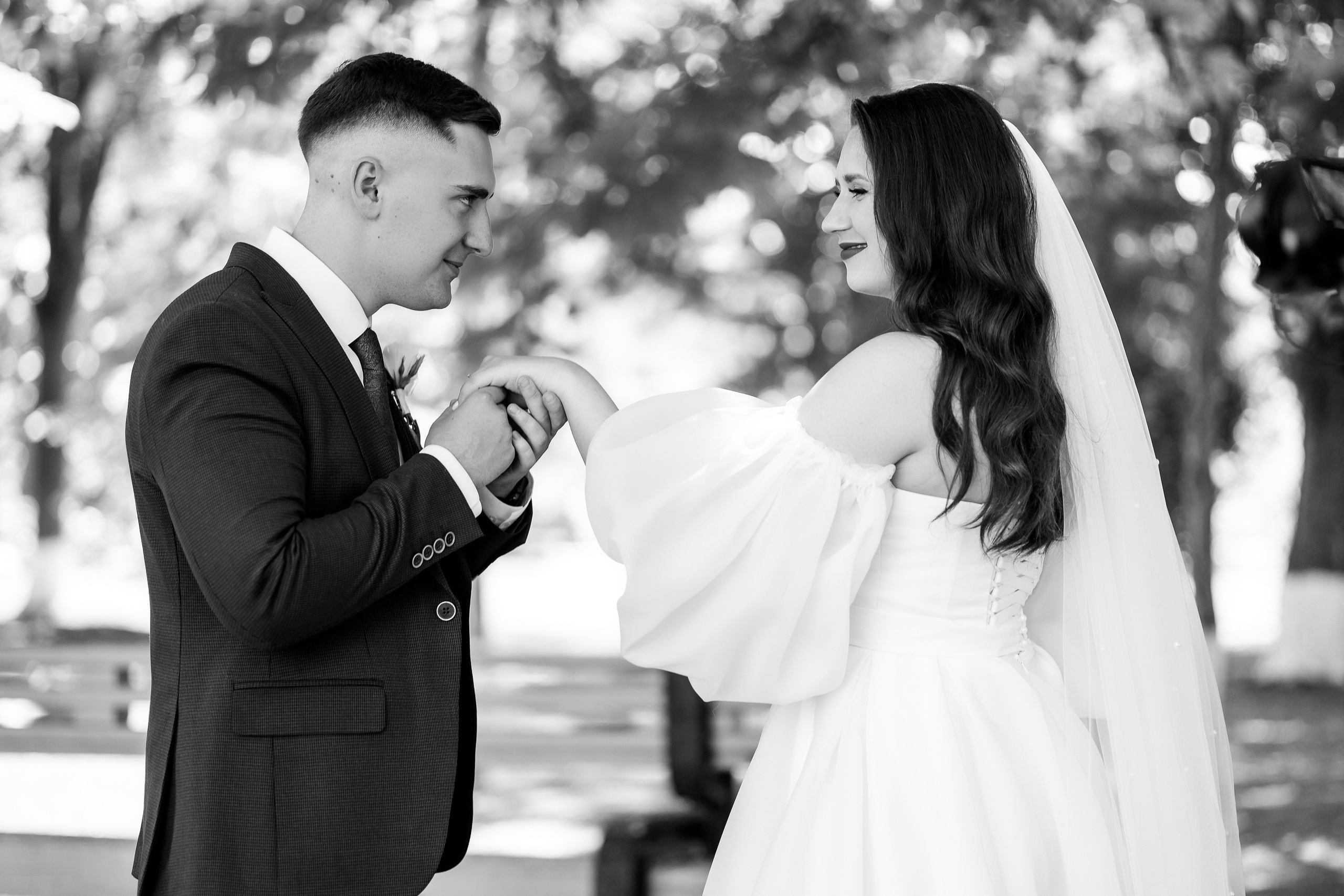 Роман и Юлия. Алексеева Татьяна свадебный фотограф Краснодар, Краснодарский край