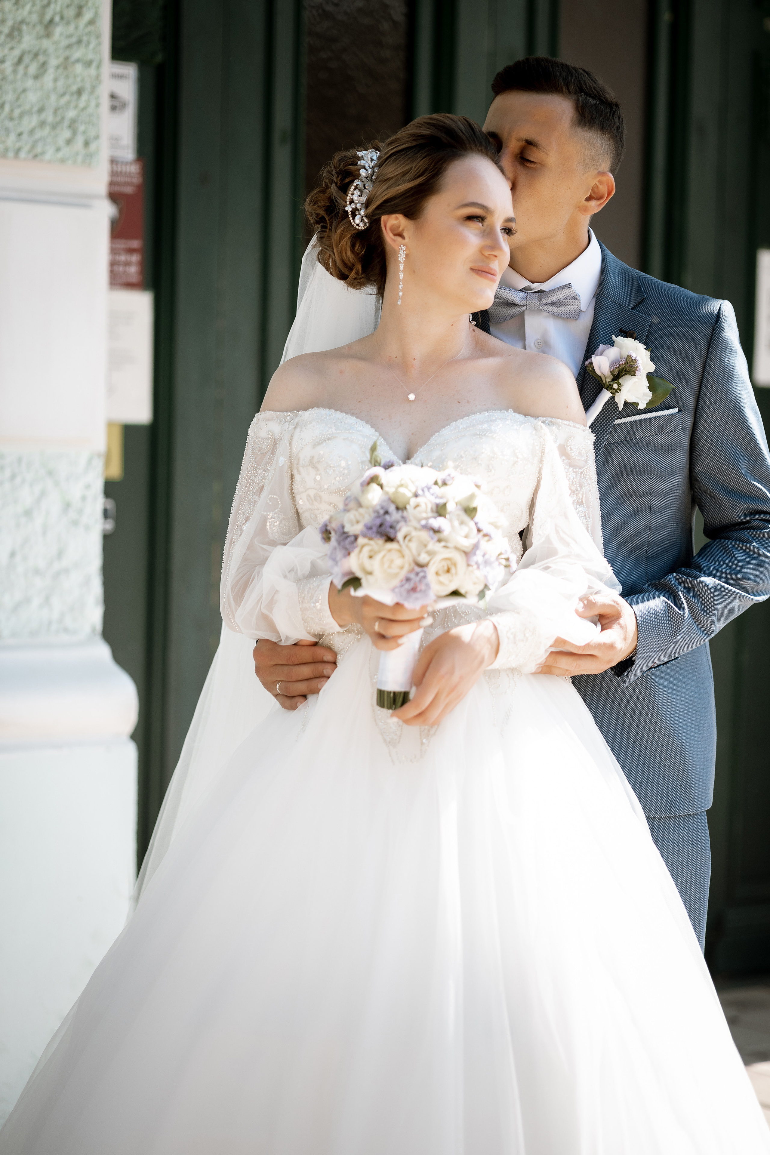 Свадебный фотограф краснодар. Алексеева Татьяна свадебный фотограф Краснодар, Краснодарский край