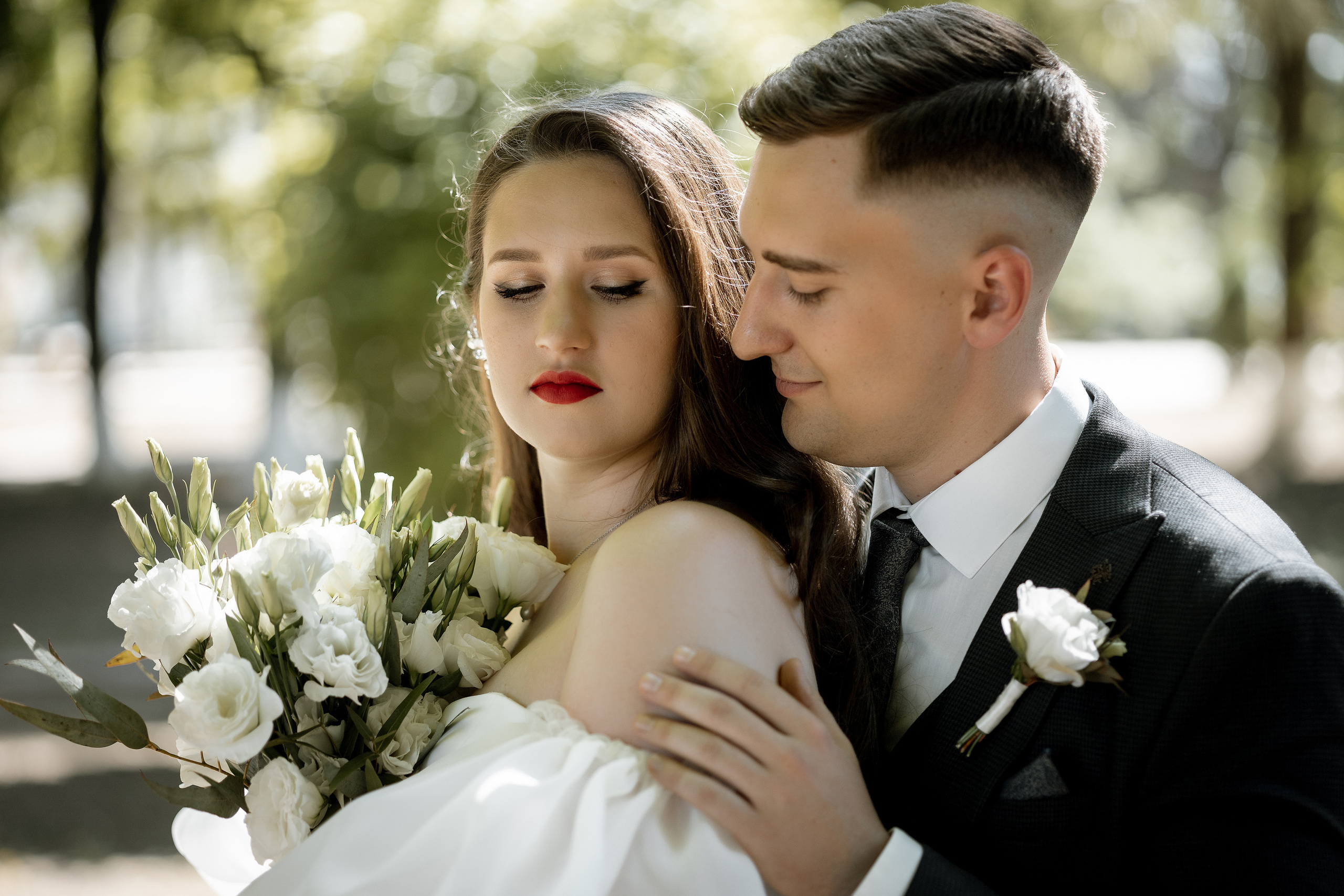 Роман и Юлия. Алексеева Татьяна свадебный фотограф Краснодар, Краснодарский край