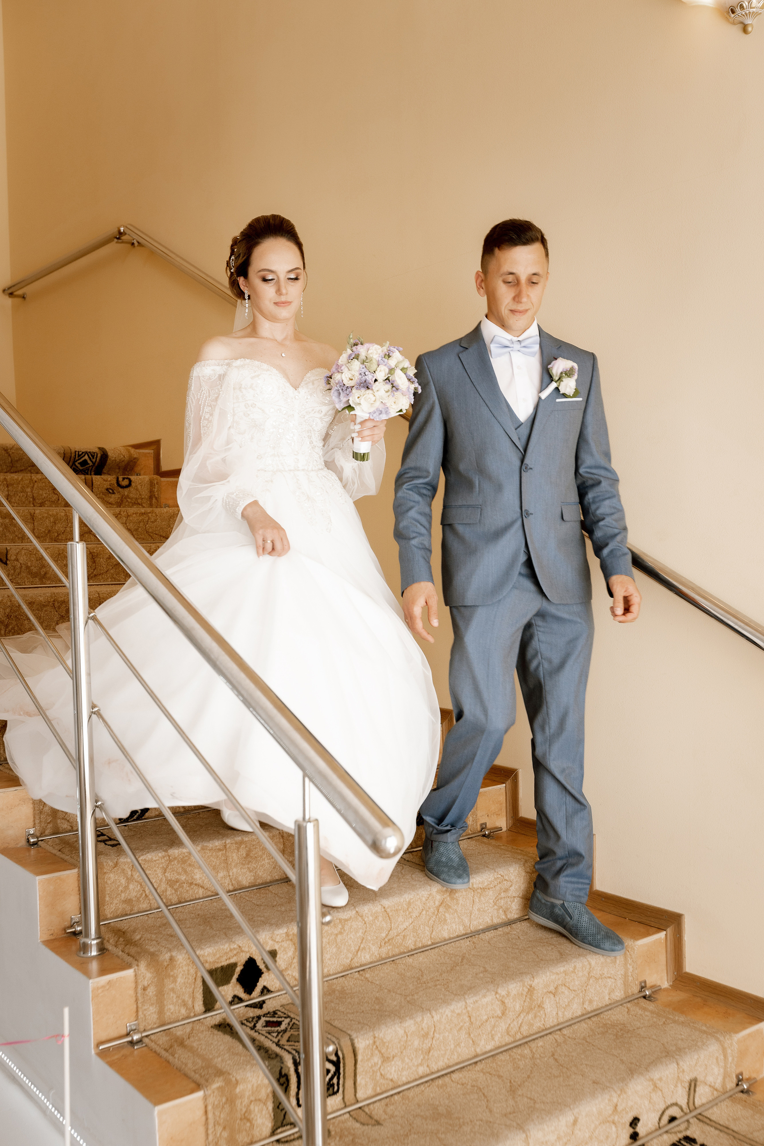 Свадебный фотограф краснодар. Алексеева Татьяна свадебный фотограф Краснодар, Краснодарский край