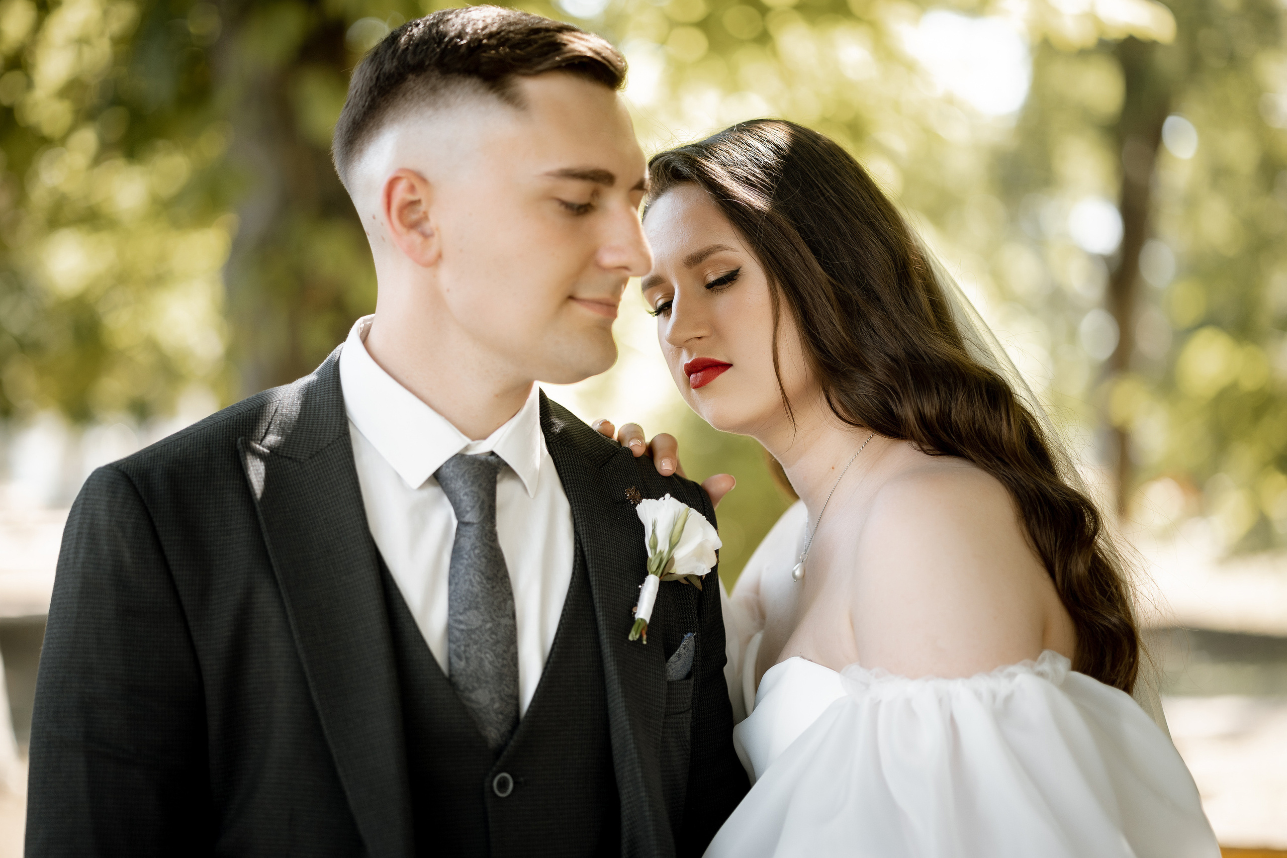 Роман и Юлия. Алексеева Татьяна свадебный фотограф Краснодар, Краснодарский край