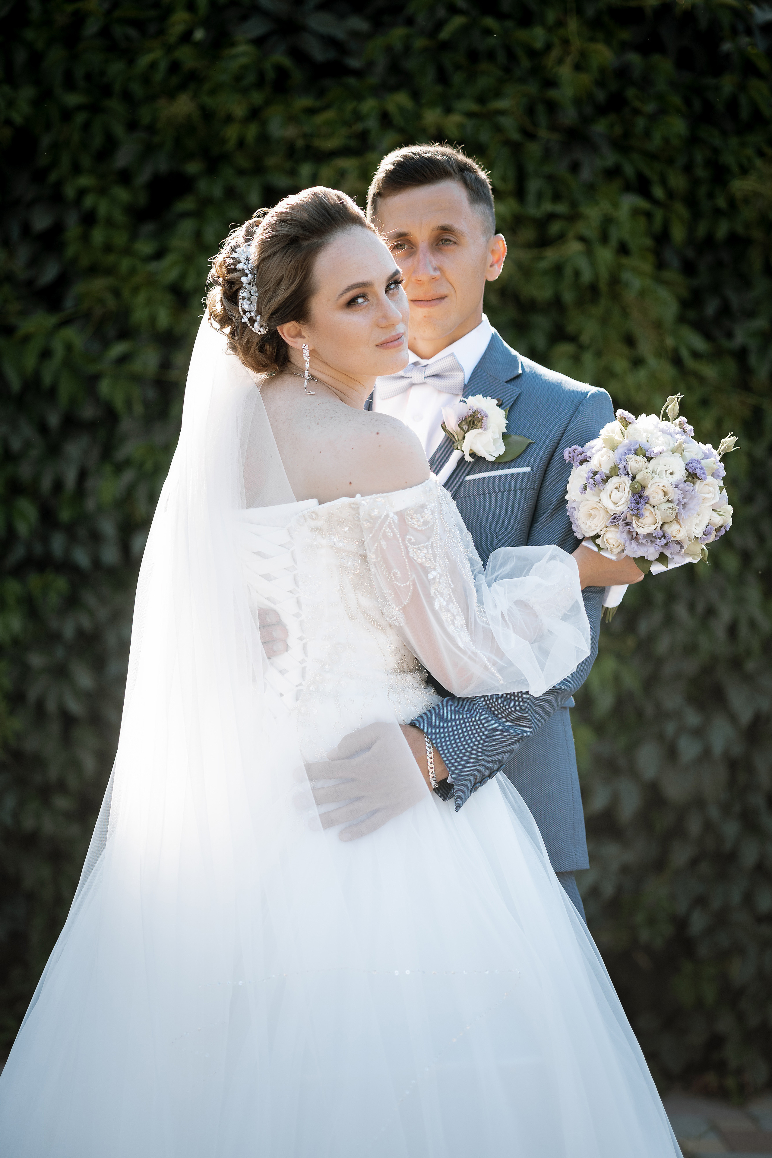 Свадебный фотограф краснодар. Алексеева Татьяна свадебный фотограф Краснодар, Краснодарский край