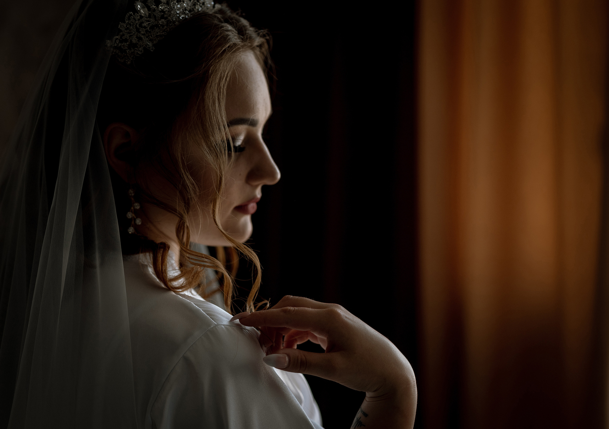 Андрей и Наталья. Алексеева Татьяна свадебный фотограф Краснодар, Краснодарский край