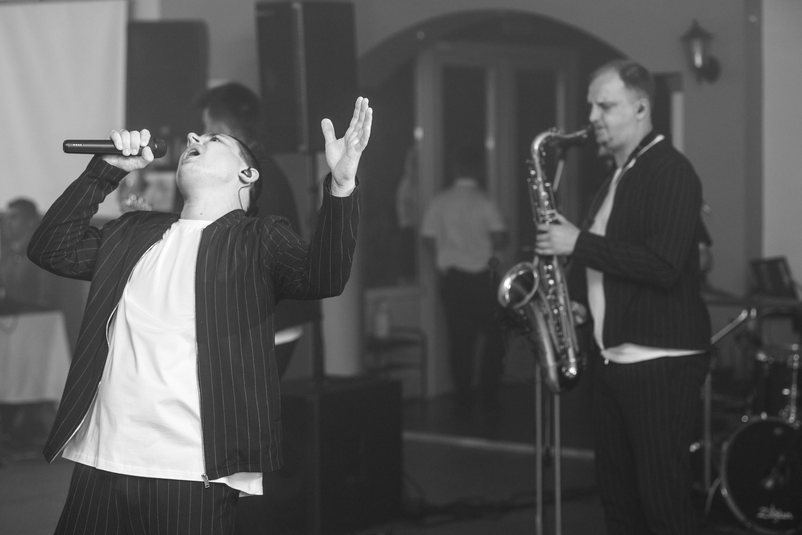 Роман и Юлия. Алексеева Татьяна свадебный фотограф Краснодар, Краснодарский край