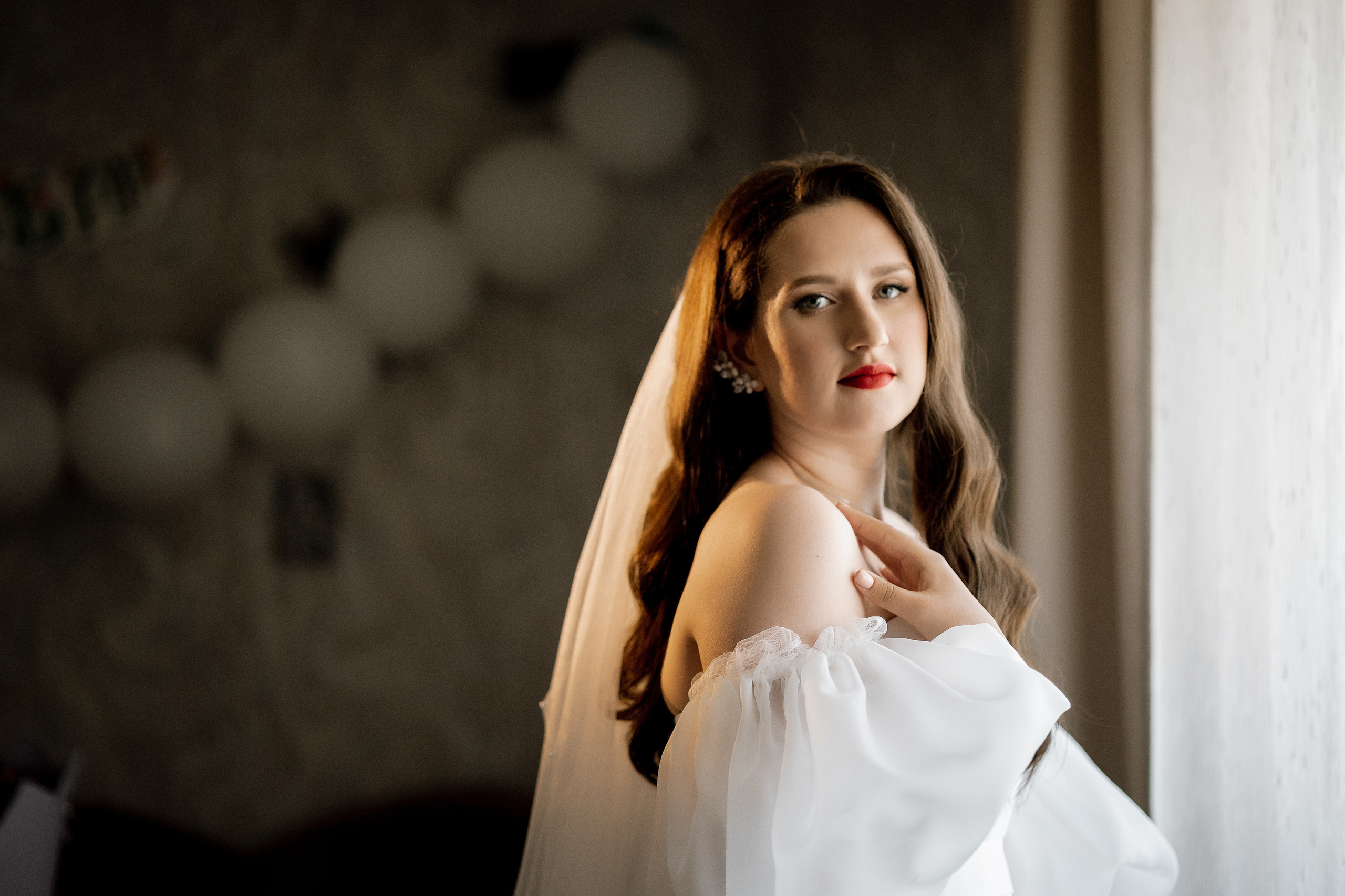 Роман и Юлия. Алексеева Татьяна свадебный фотограф Краснодар, Краснодарский край