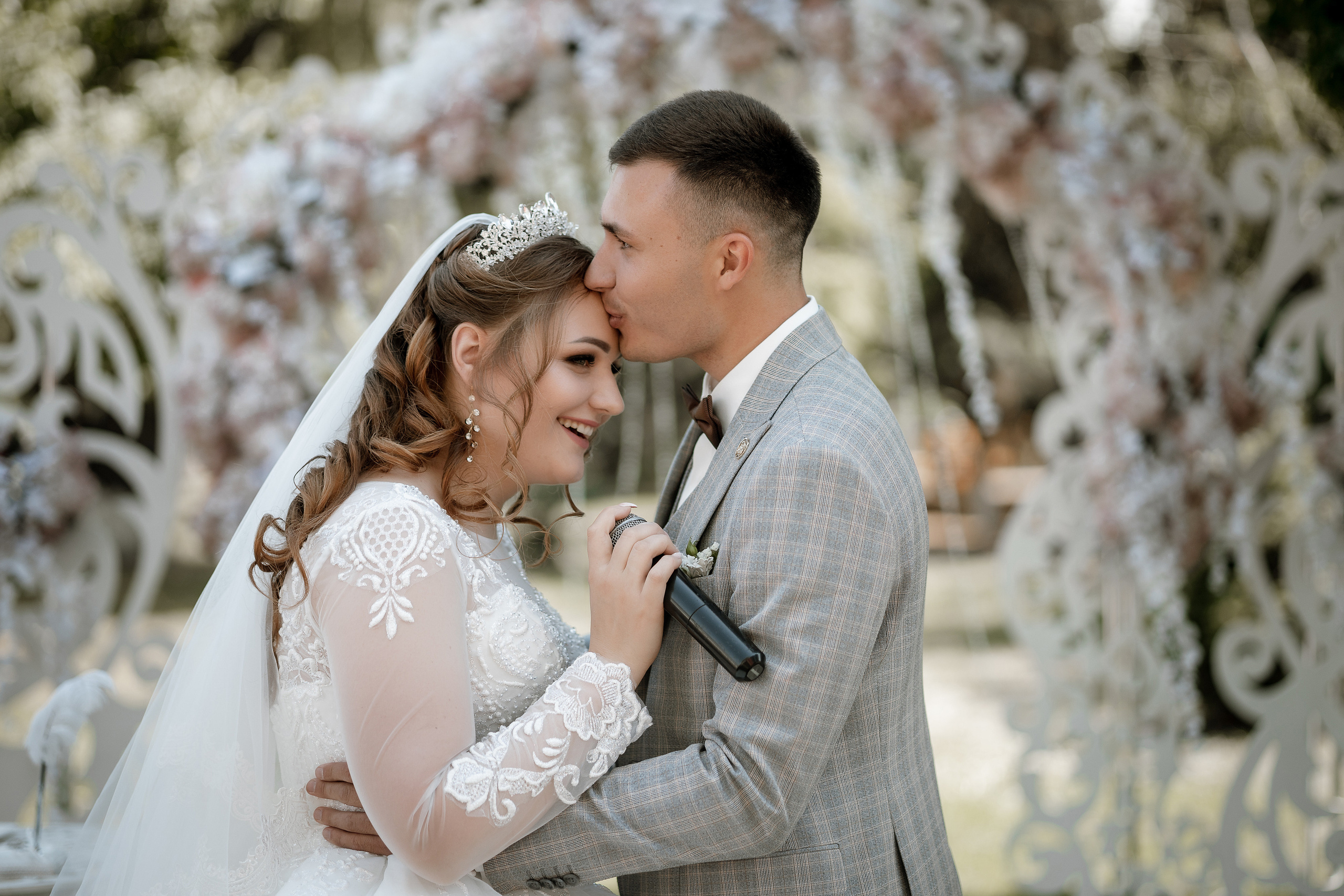 Андрей и Наталья. Алексеева Татьяна свадебный фотограф Краснодар, Краснодарский край