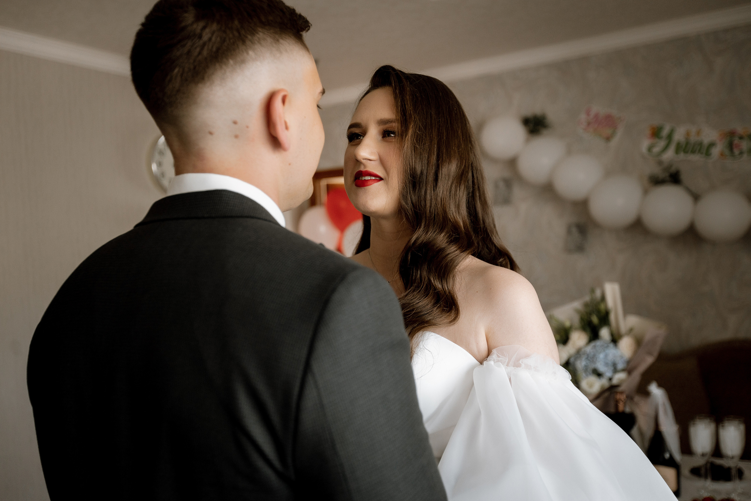 Роман и Юлия. Алексеева Татьяна свадебный фотограф Краснодар, Краснодарский край