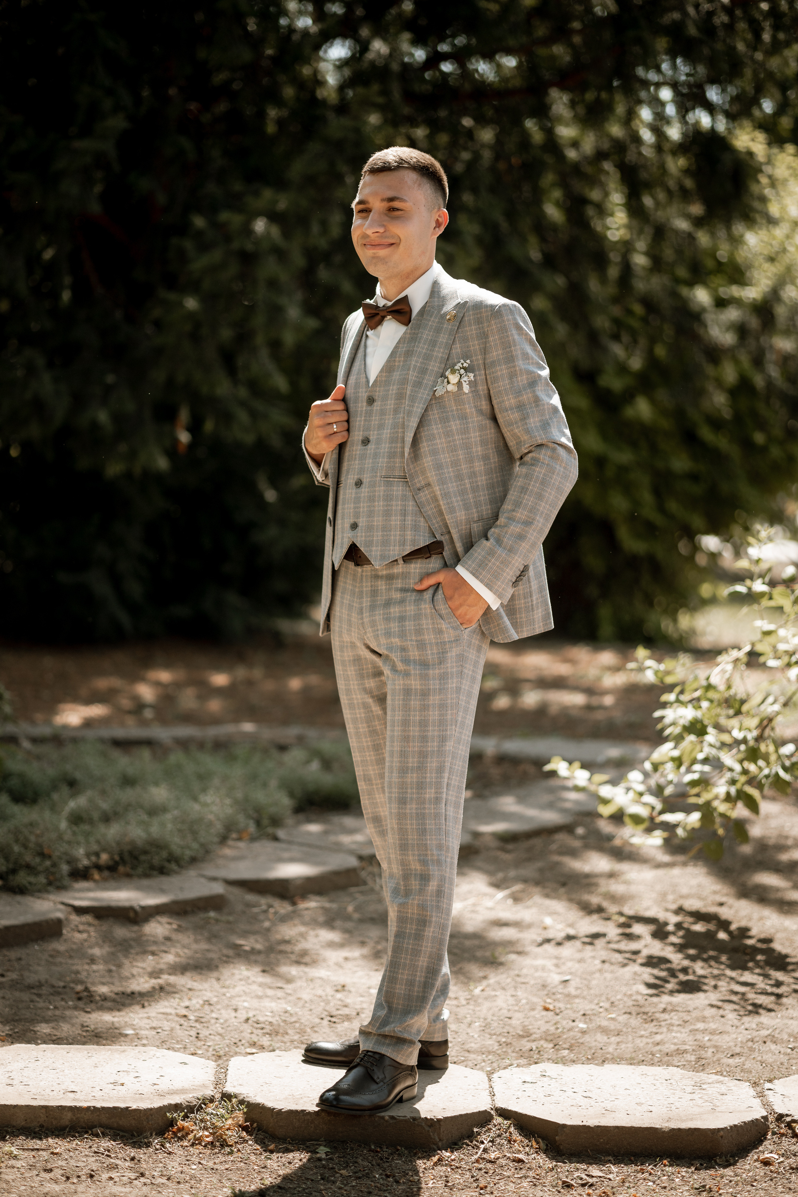 Андрей и Наталья. Алексеева Татьяна свадебный фотограф Краснодар, Краснодарский край