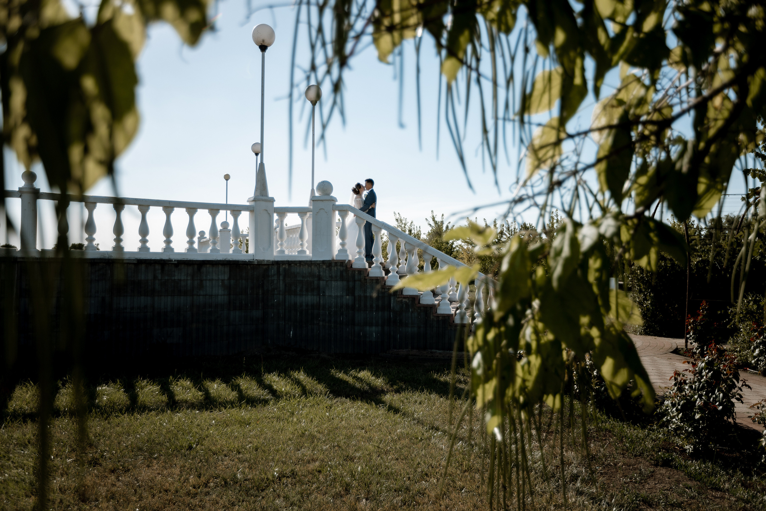 Свадебный фотограф краснодар. Алексеева Татьяна свадебный фотограф Краснодар, Краснодарский край